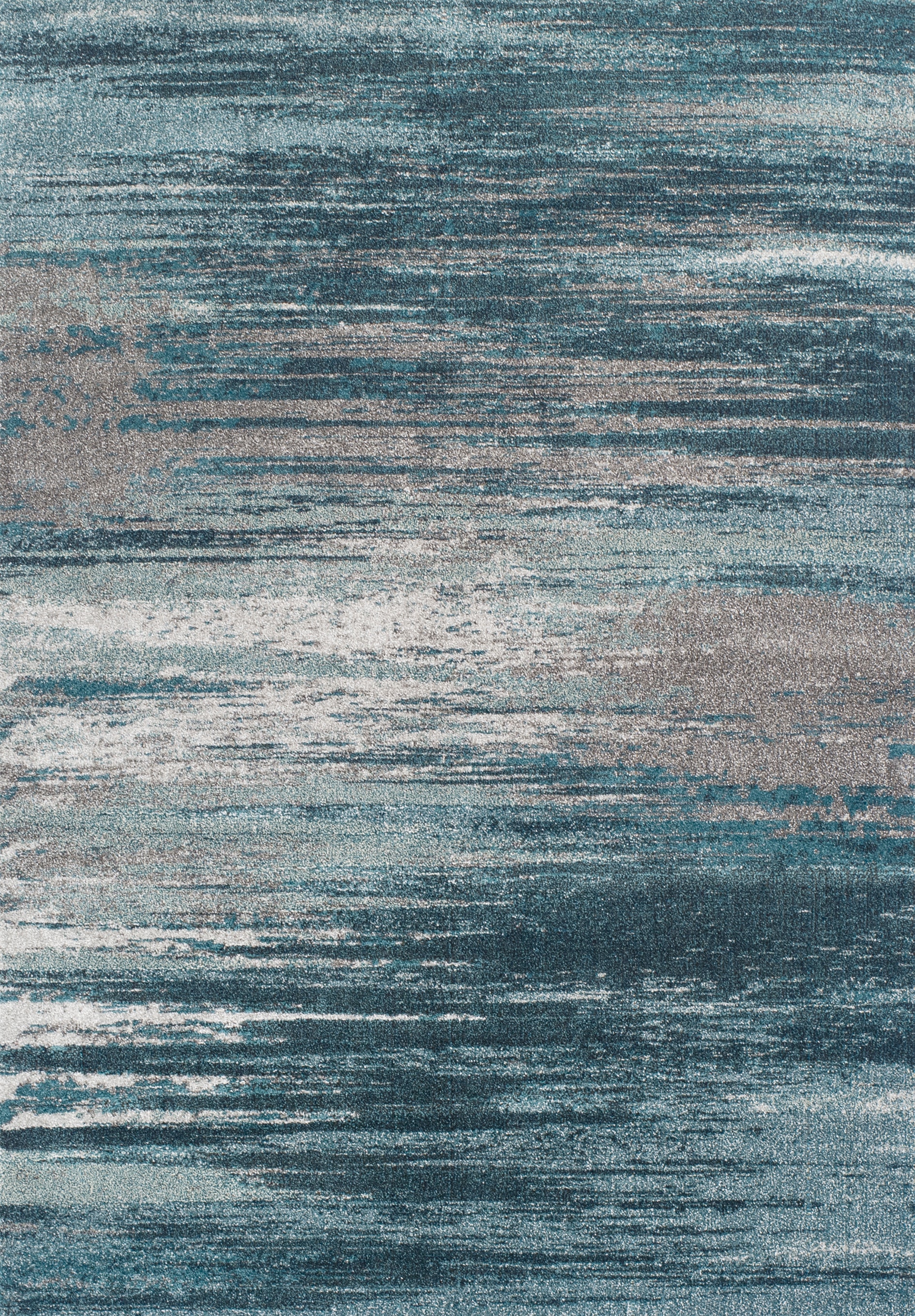 Dalyn Rug Company Modern Greys MG5993 Rug MG5993