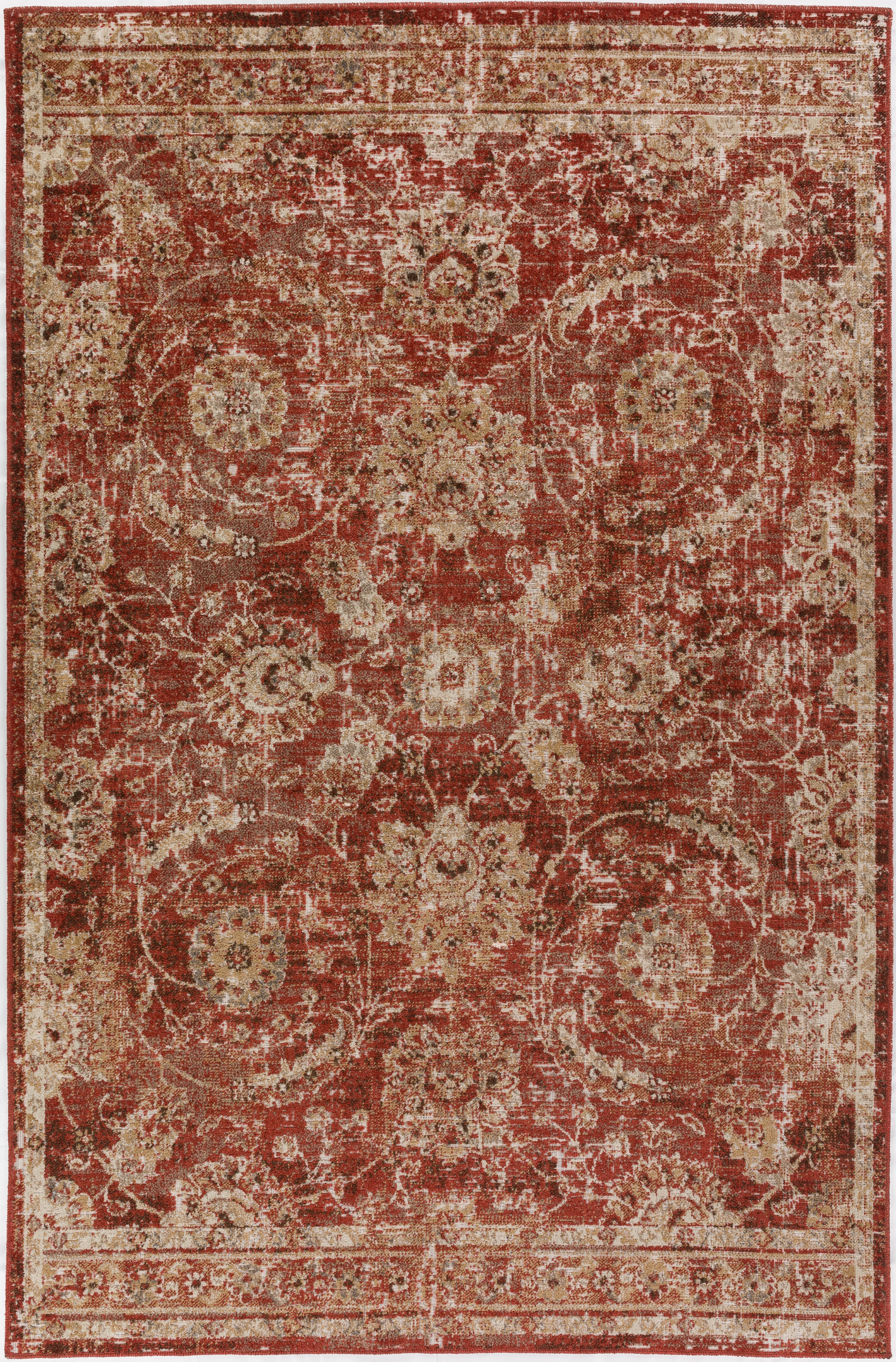 Dalyn Rug Company Mercier MR2 Rug MR2