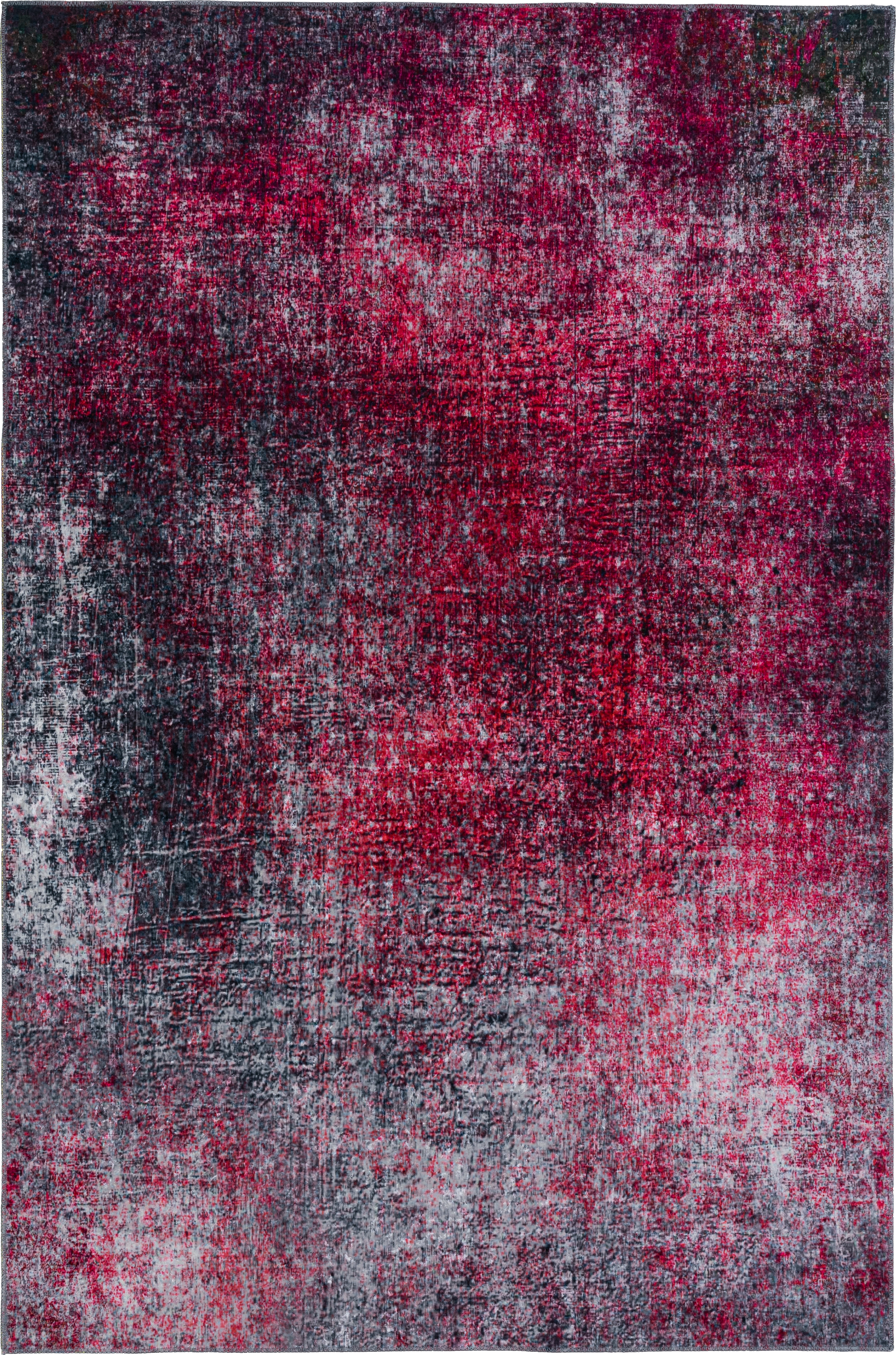 Dalyn Rug Company Nebula NB2 Rug NB2
