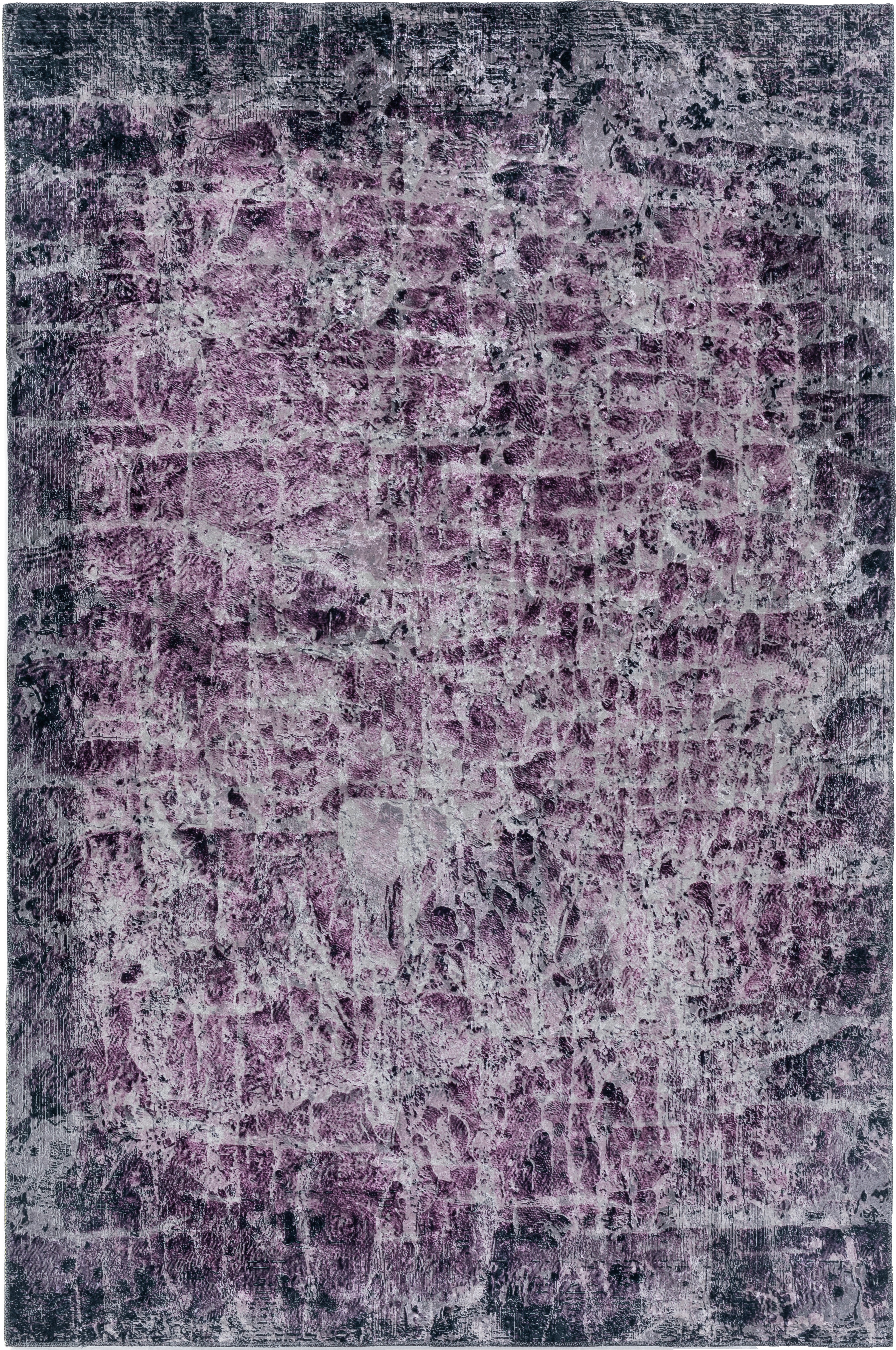 Dalyn Rug Company Nebula NB3 Rug NB3