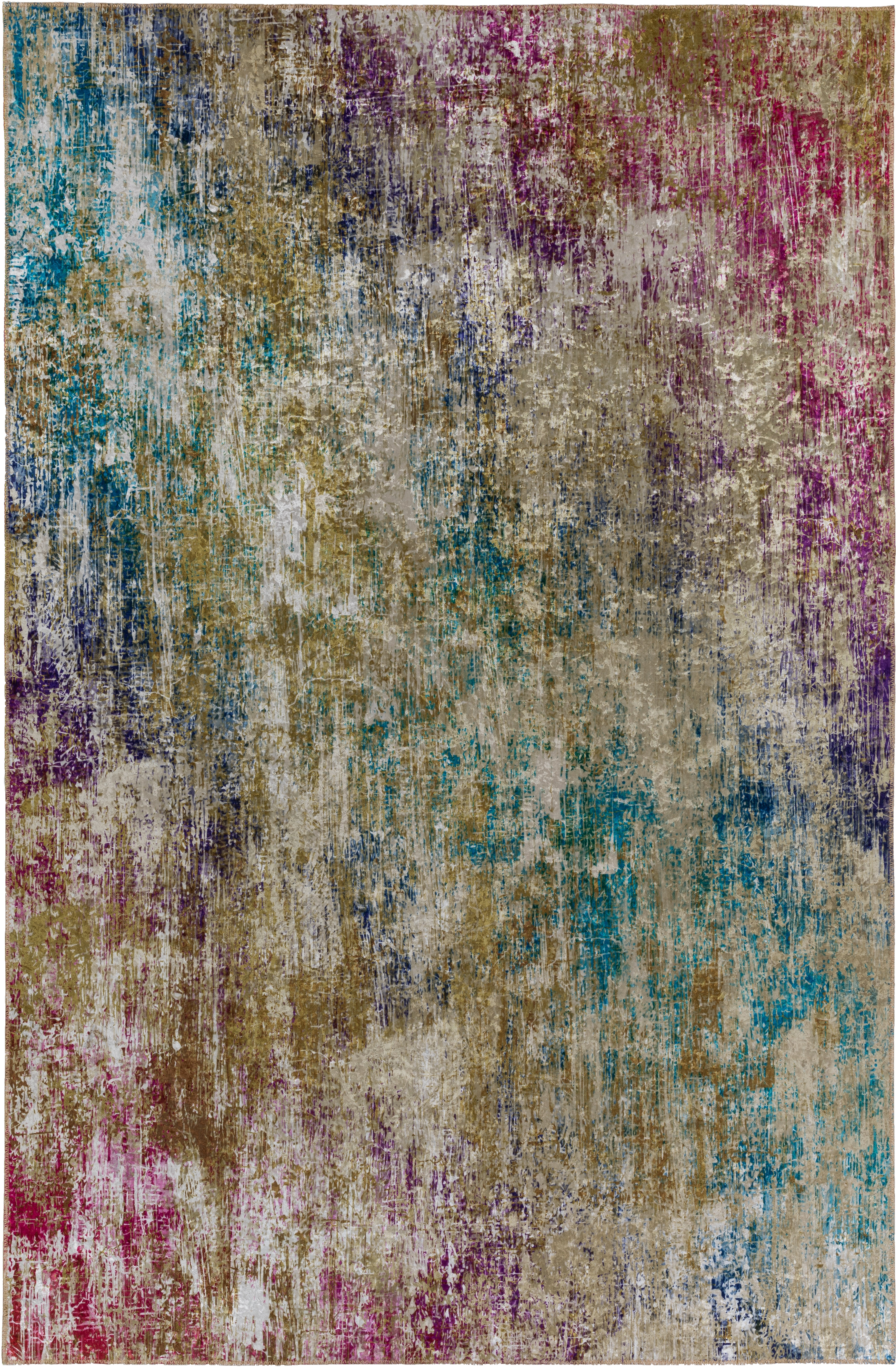 Dalyn Rug Company Nebula NB4 Rug NB4
