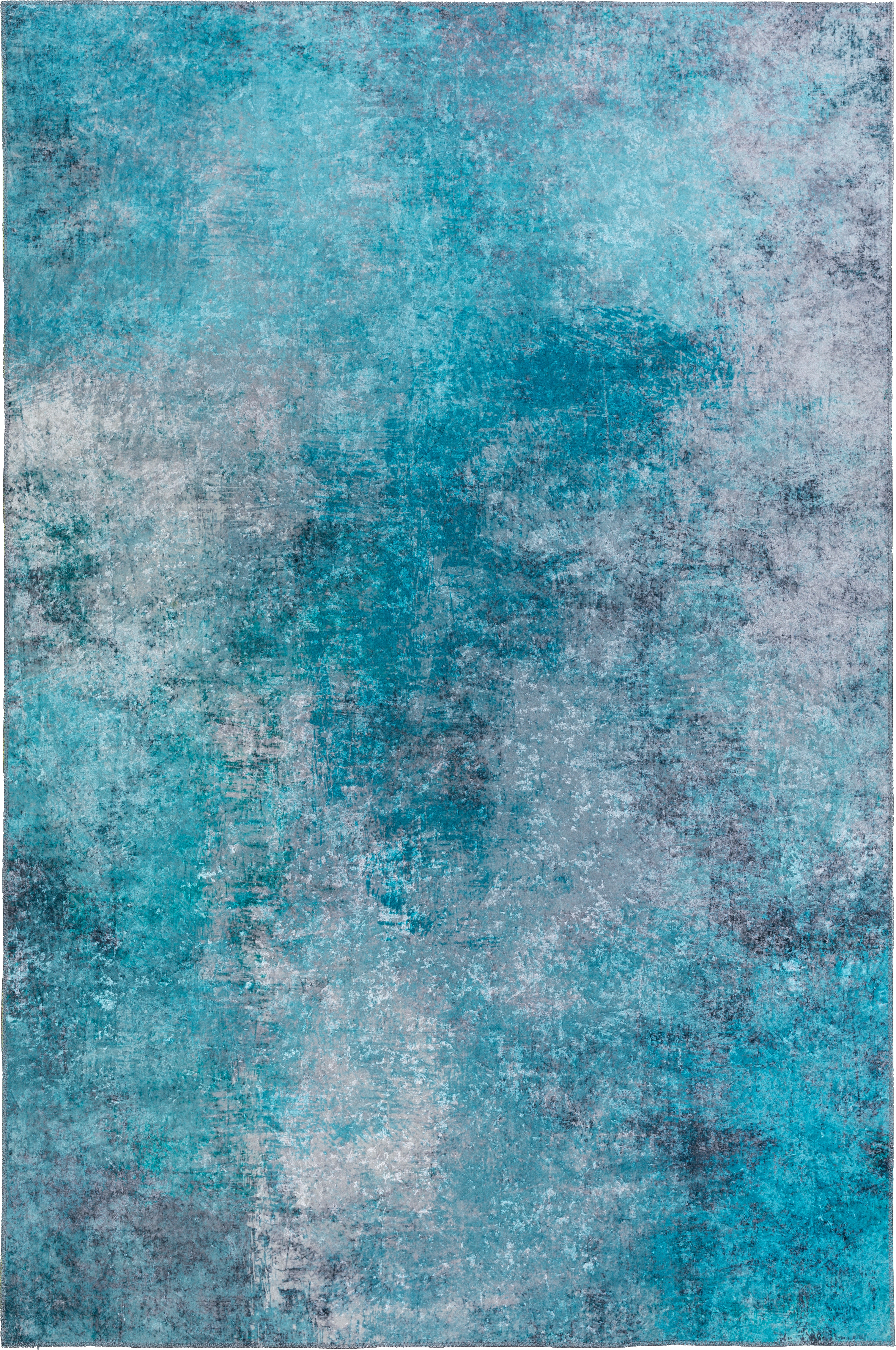 Dalyn Rug Company Nebula NB5 Rug NB5