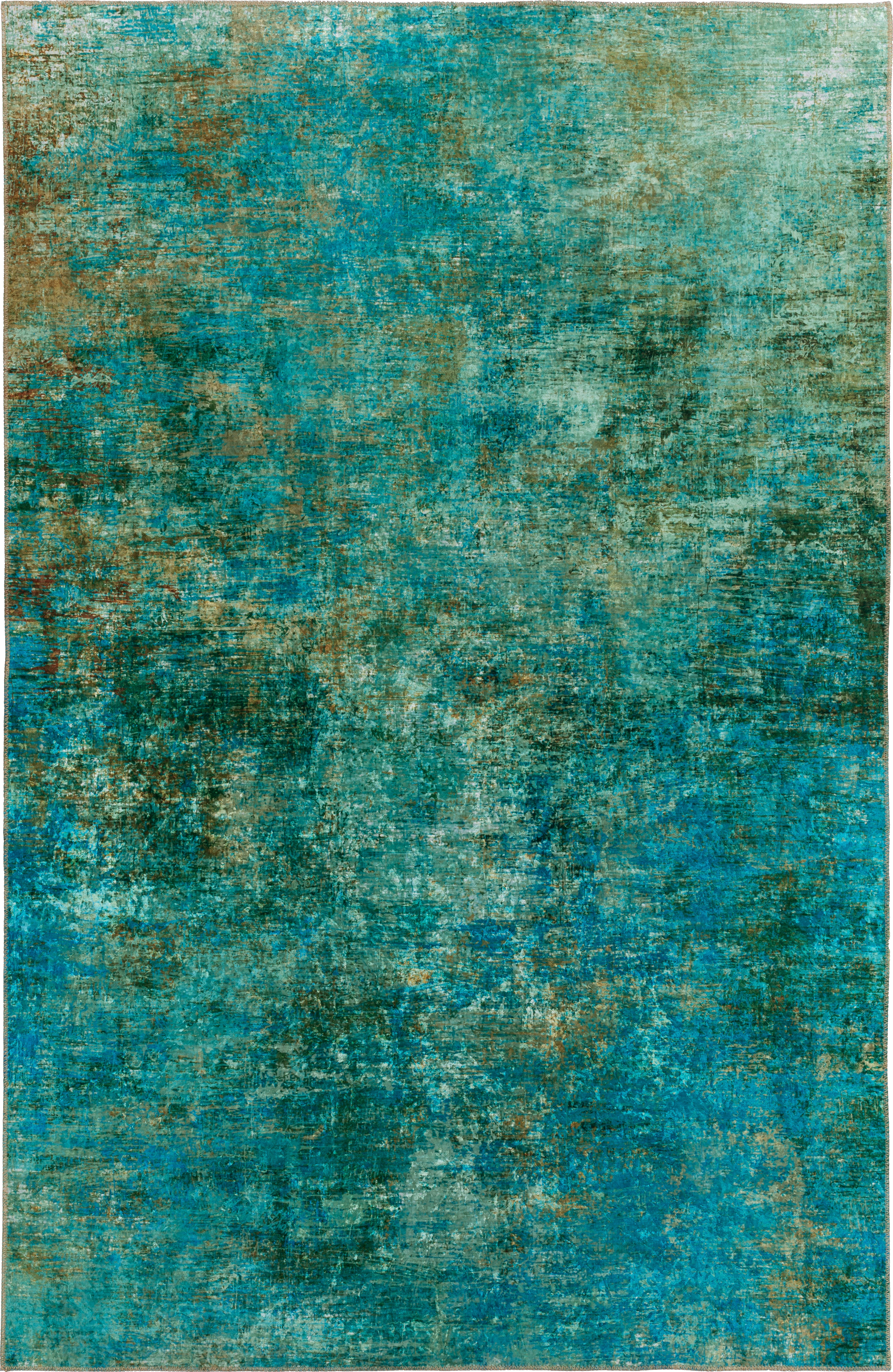 Dalyn Rug Company Nebula NB6 Rug NB6