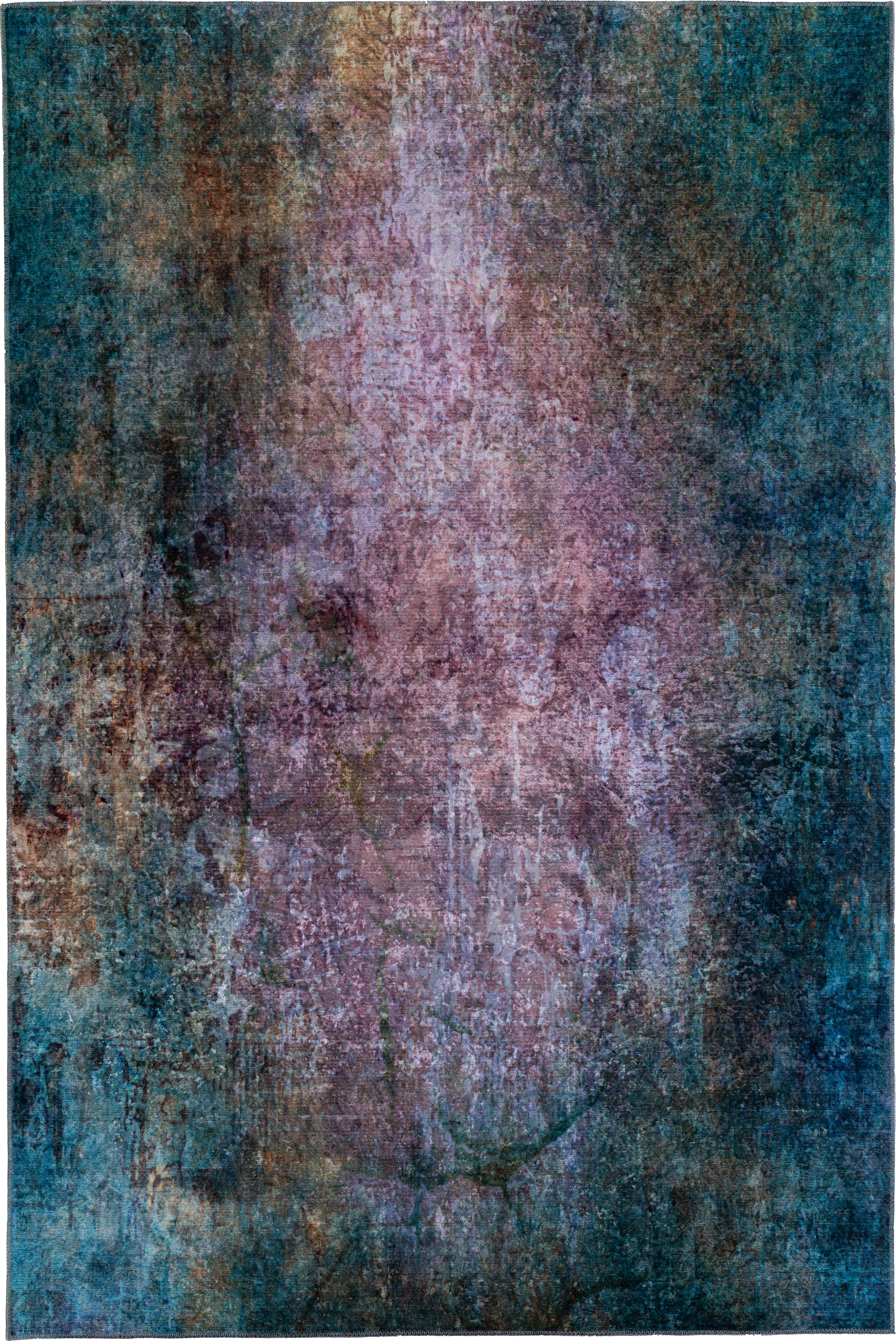 Dalyn Rug Company Nebula NB8 Rug NB8