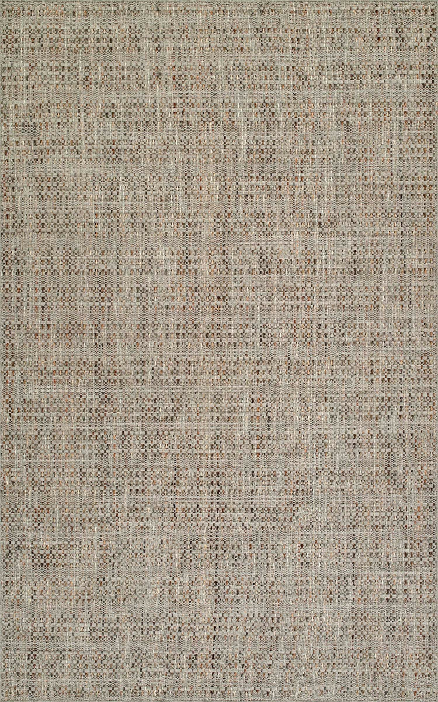 Dalyn Rug Company Nepal NL100 Rug NL100