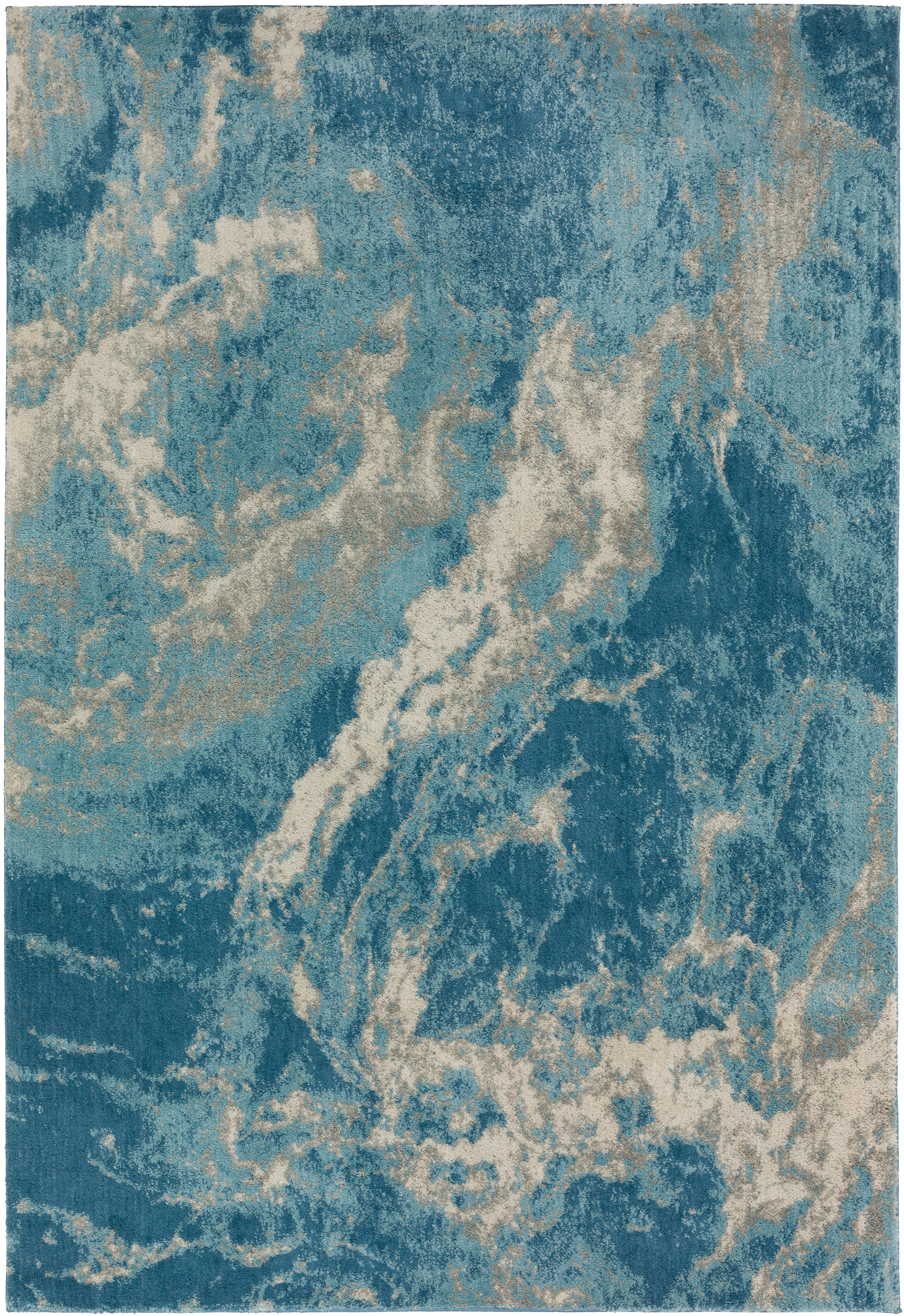 Dalyn Rug Company Naples NP1 Rug NP1