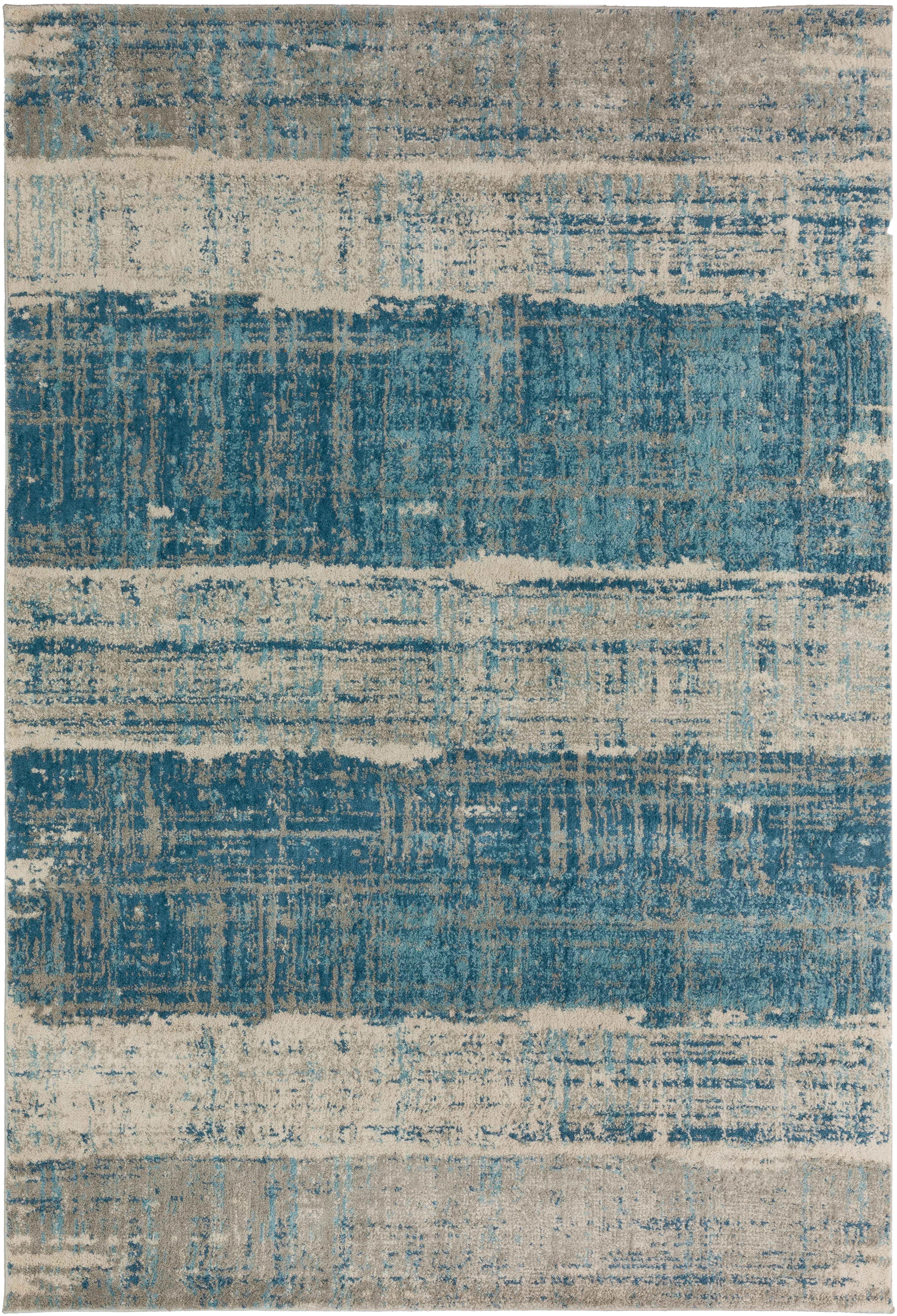 Dalyn Rug Company Naples NP2 Rug NP2