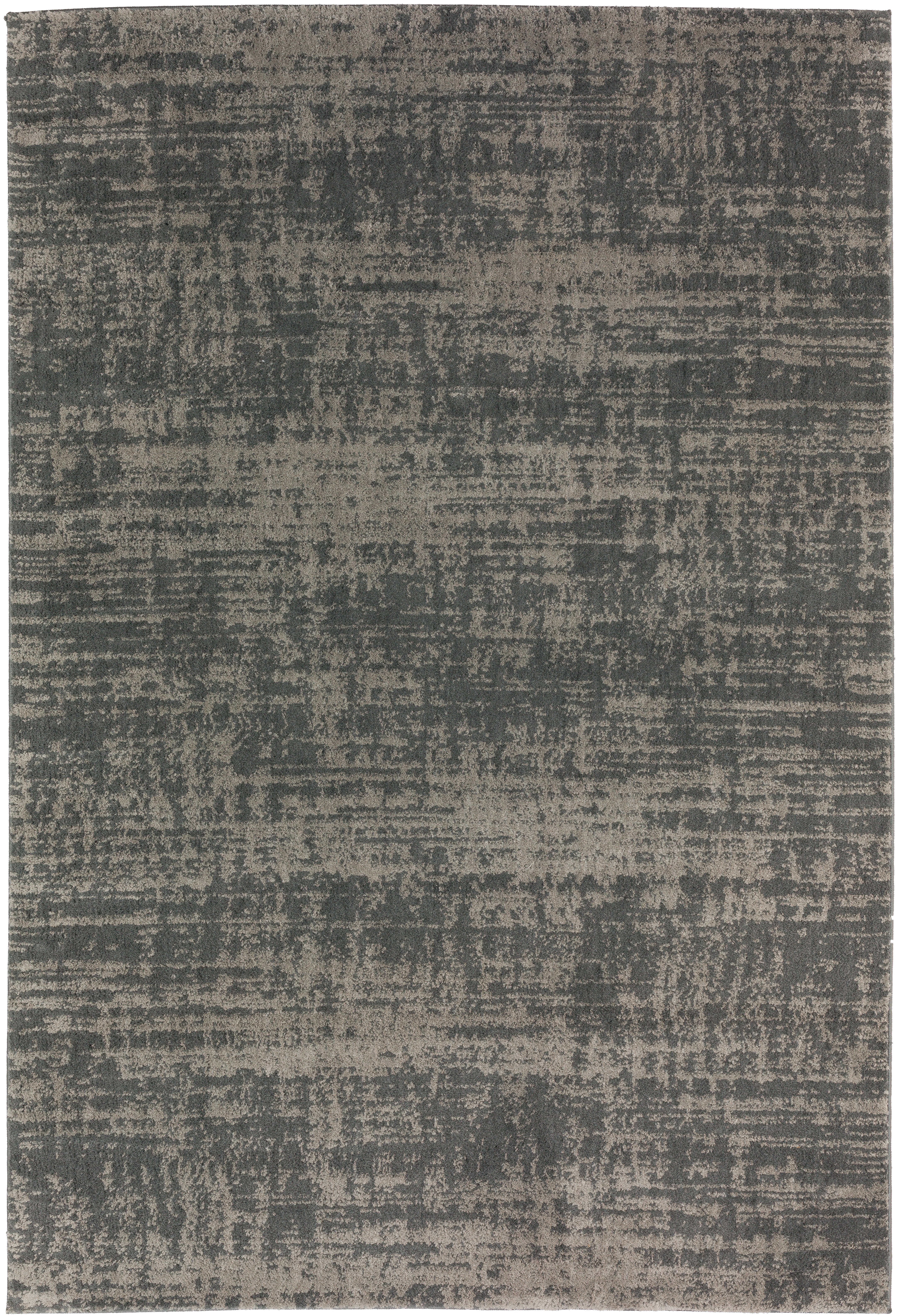 Dalyn Rug Company Naples NP3 Rug NP3