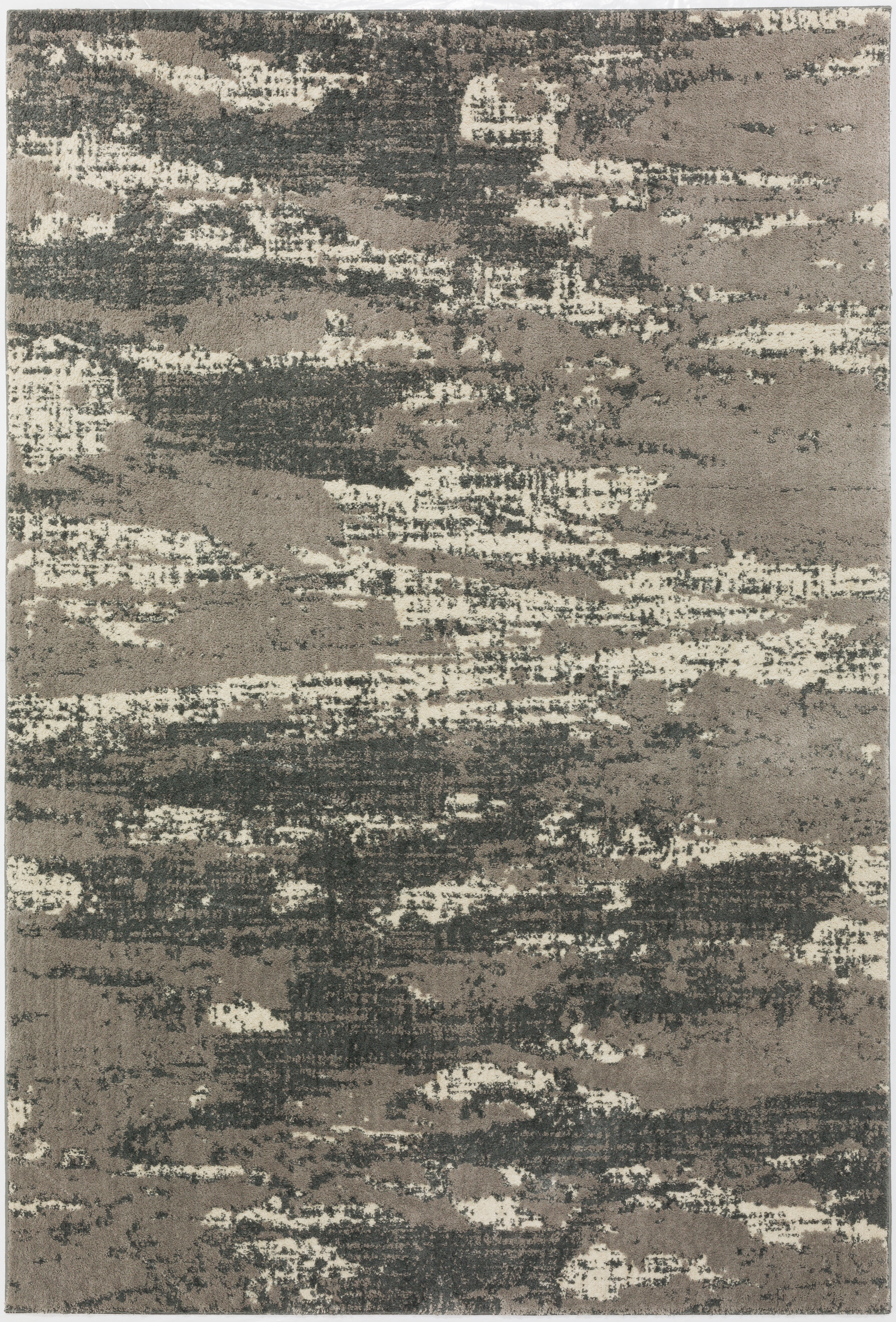 Dalyn Rug Company Naples NP4 Rug NP4