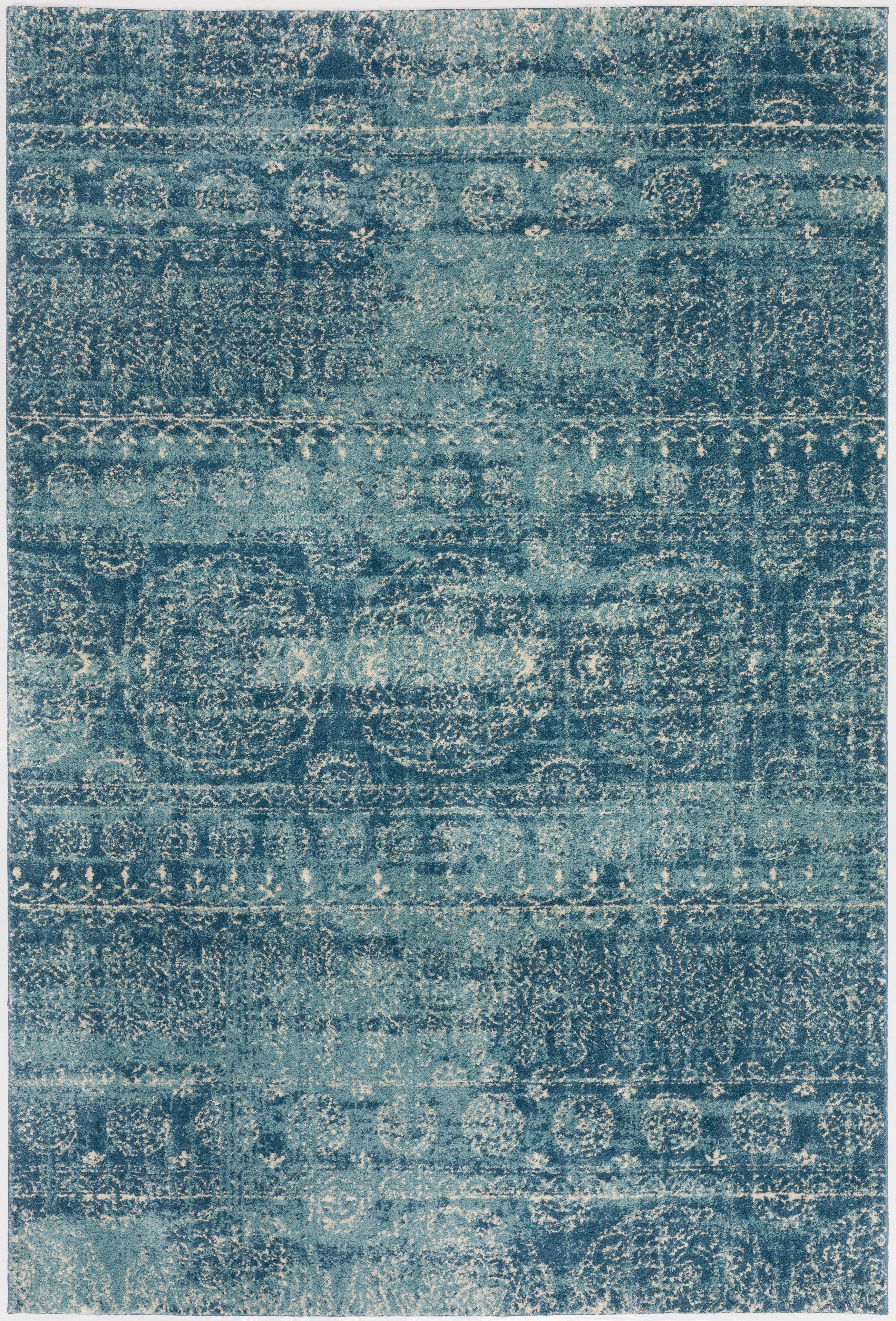 Dalyn Rug Company Naples NP8 Rug NP8