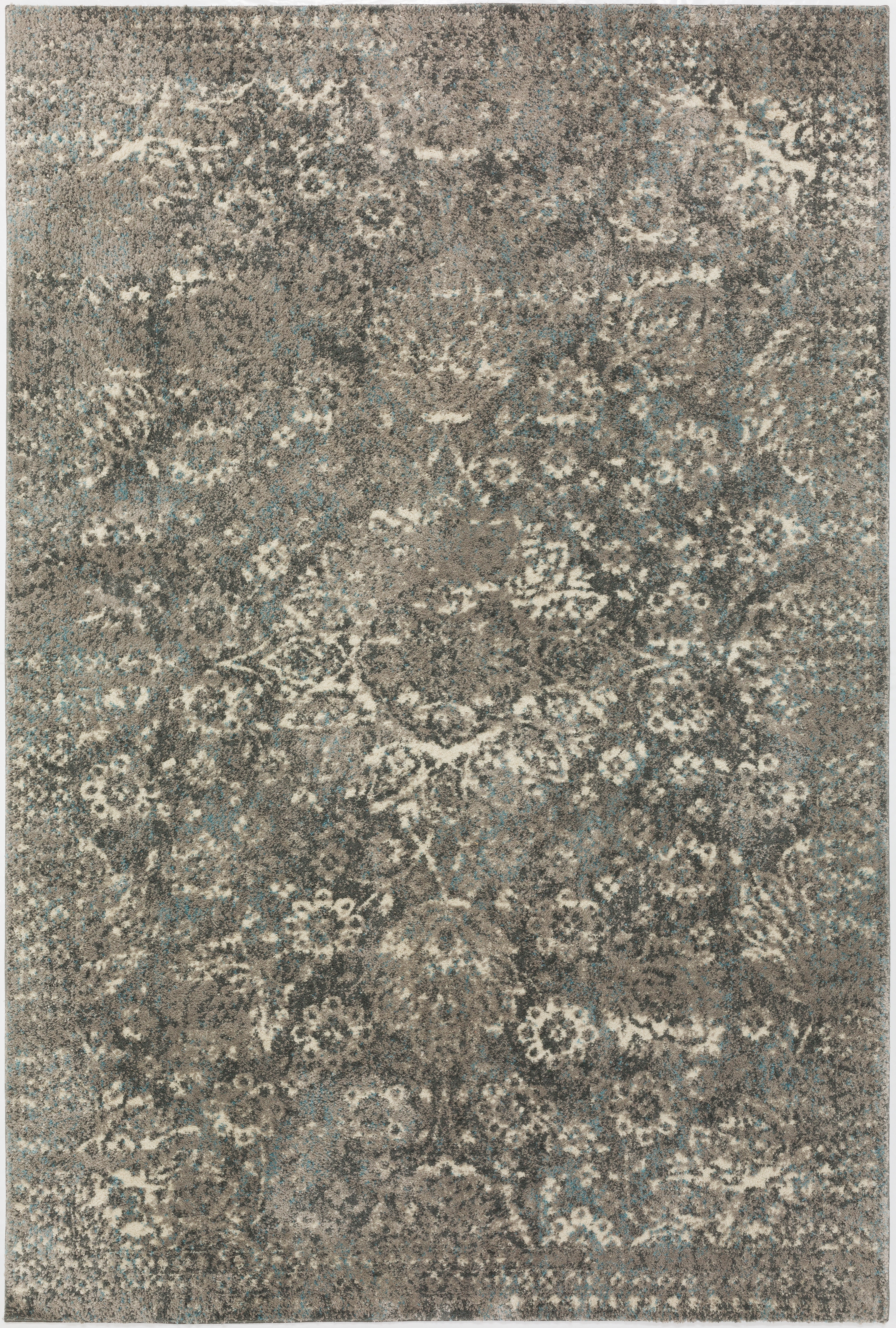 Dalyn Rug Company Naples NP9 Rug NP9