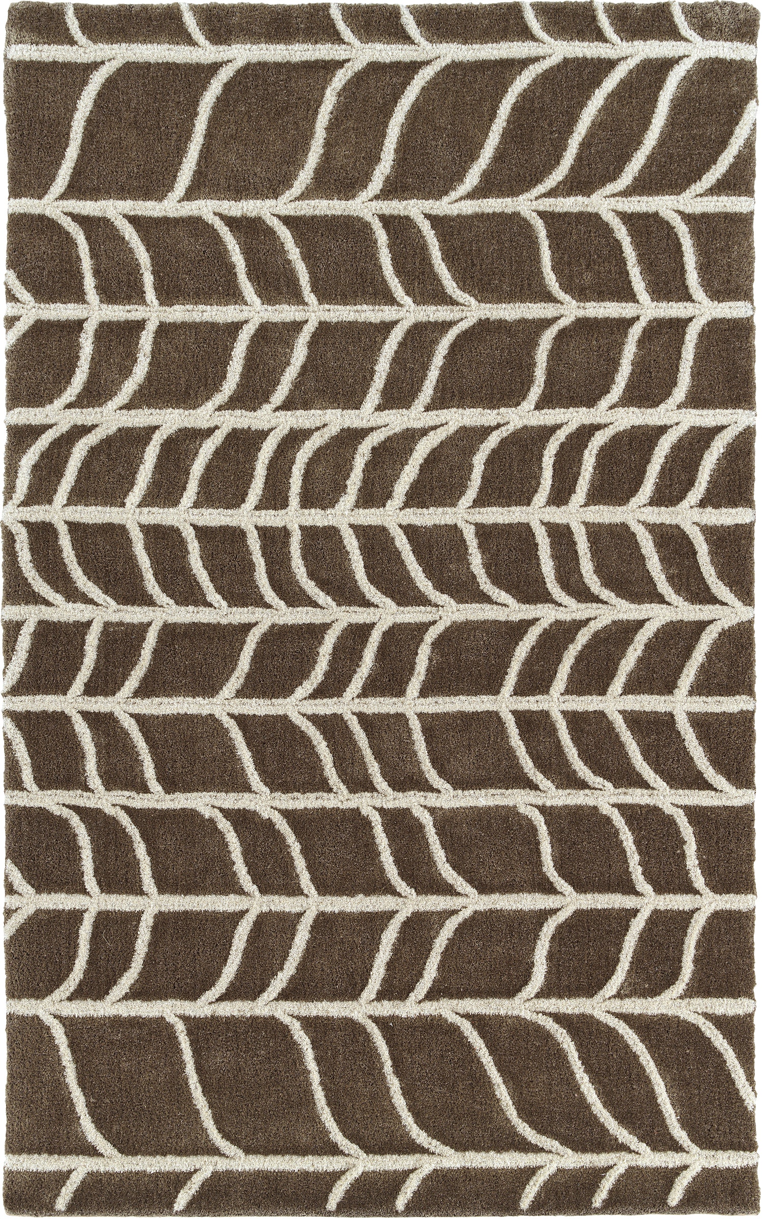 Dalyn Rug Company Pesario PE2 Rug PE2
