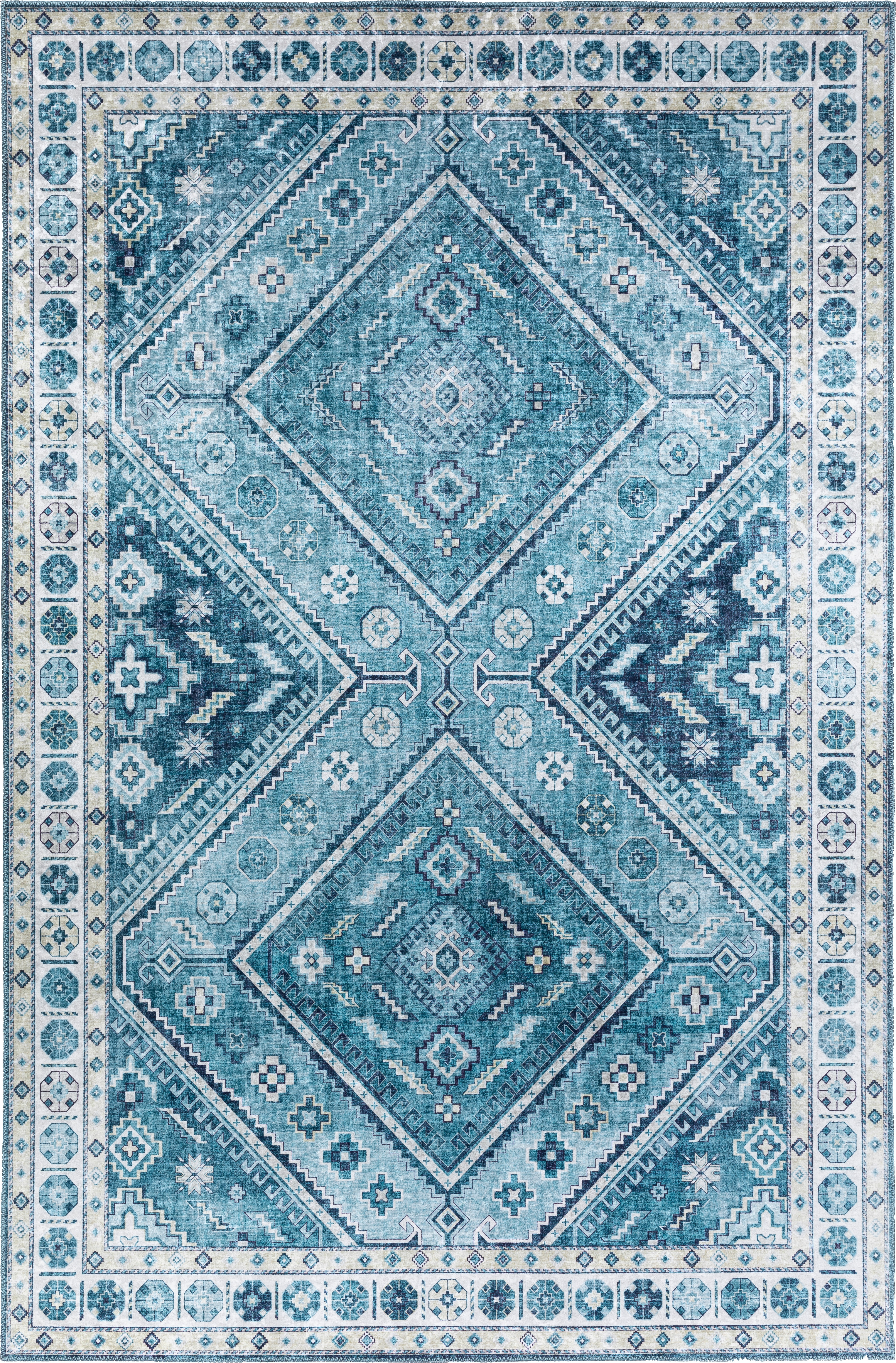 Dalyn Rug Company Rou RO3 Rug RO3