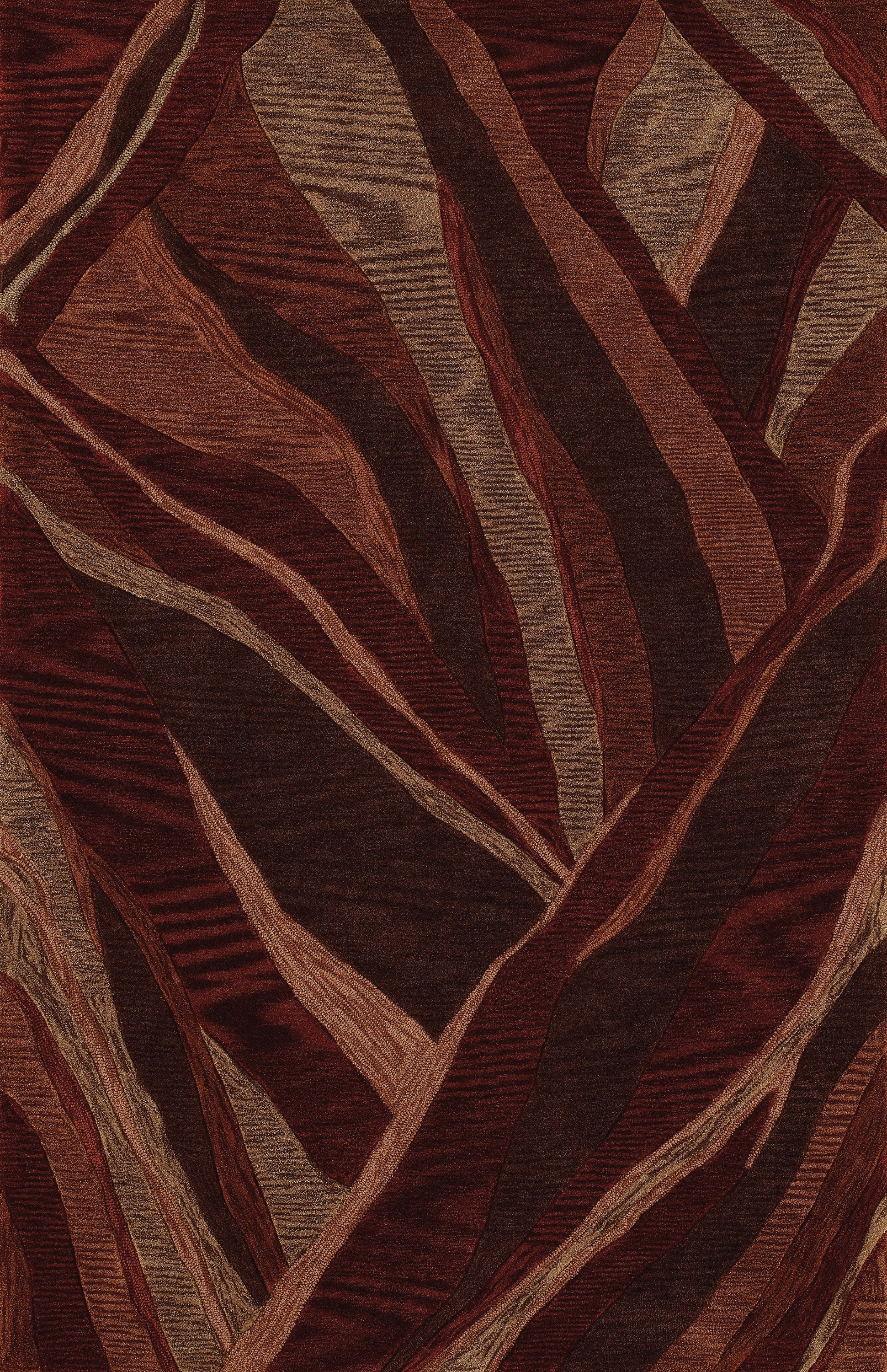 Dalyn Rug Company Studio SD16 Rug SD16