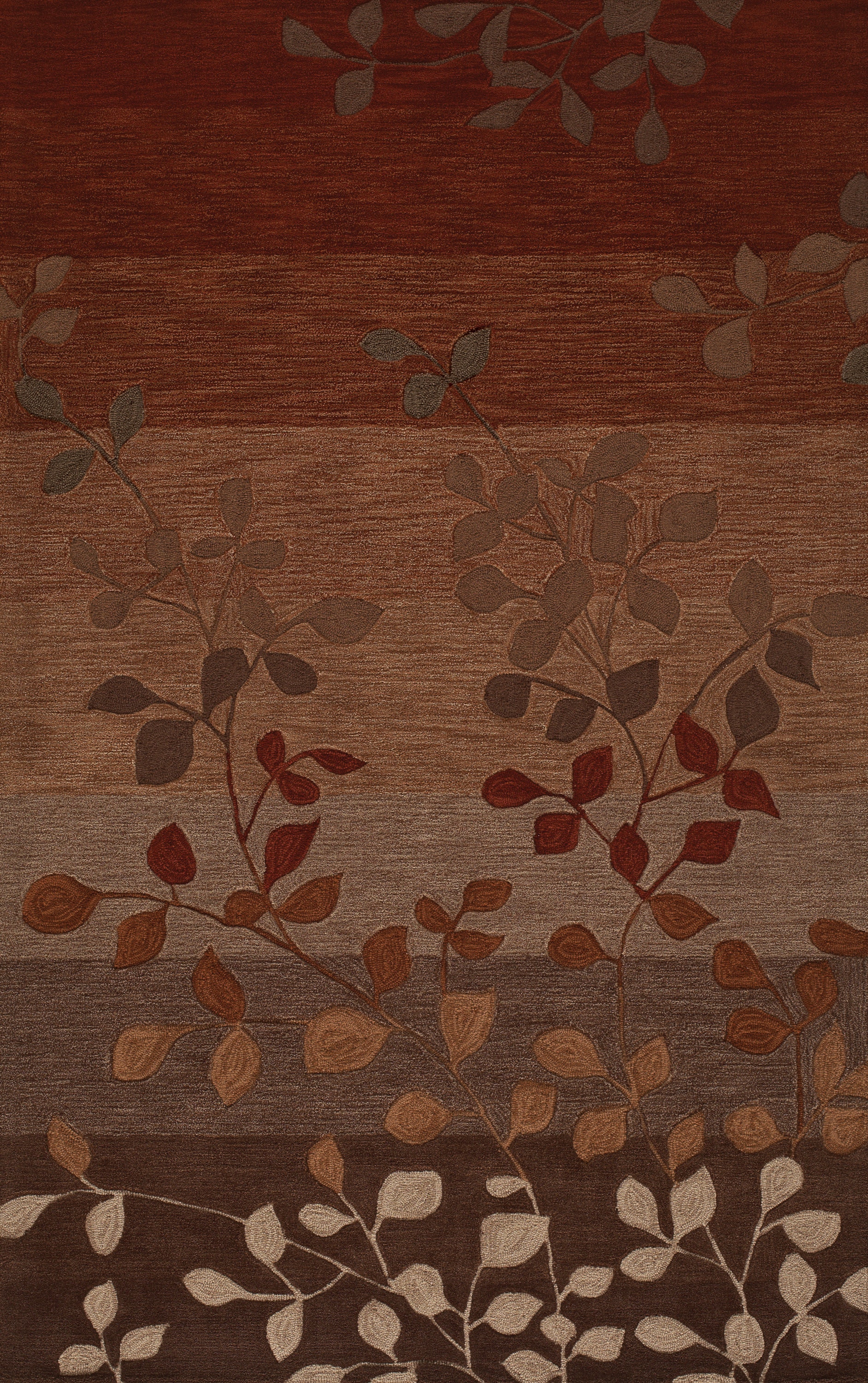 Dalyn Rug Company Studio SD1 Rug SD1