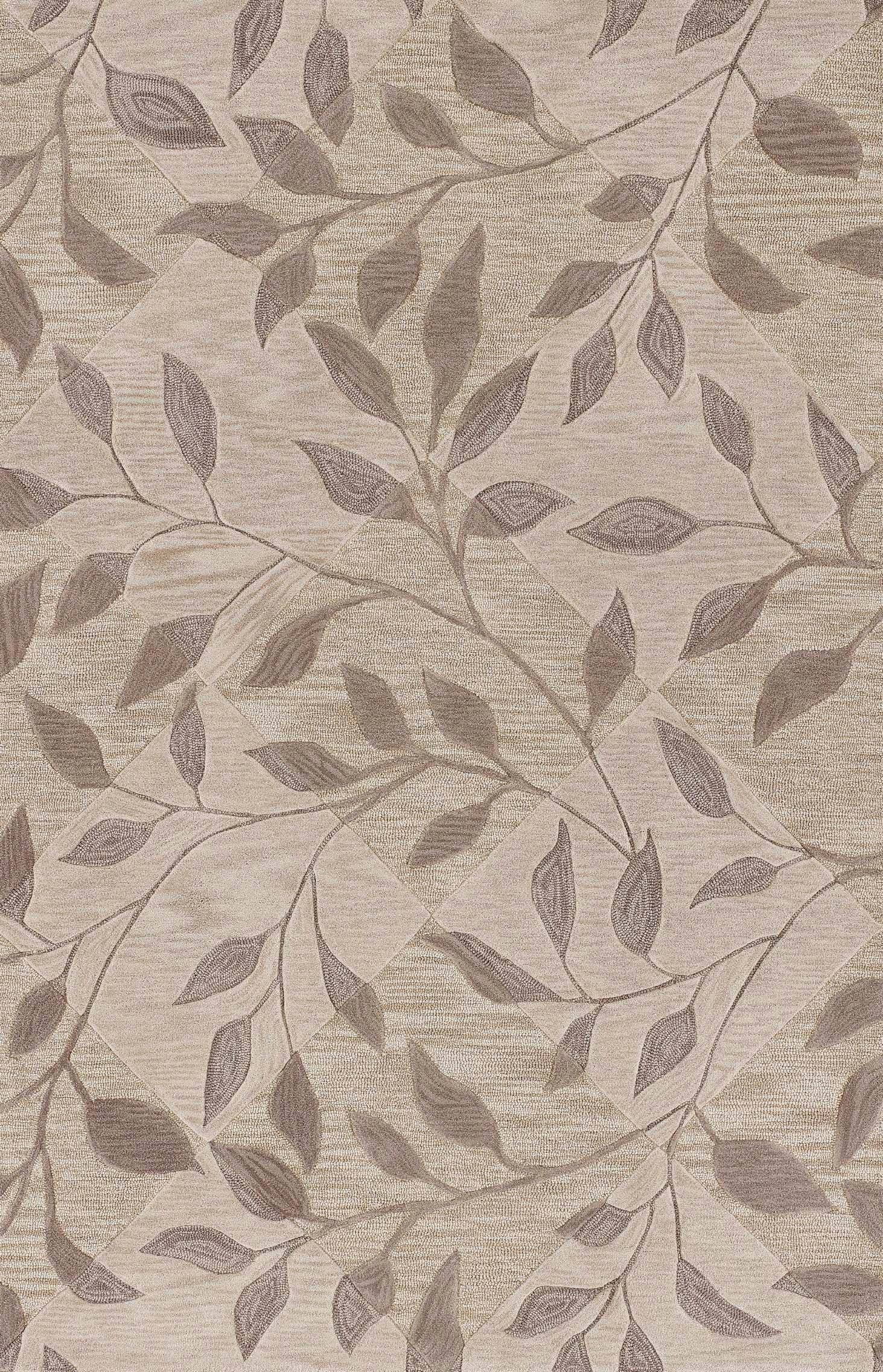 Dalyn Rug Company Studio SD21 Rug SD21