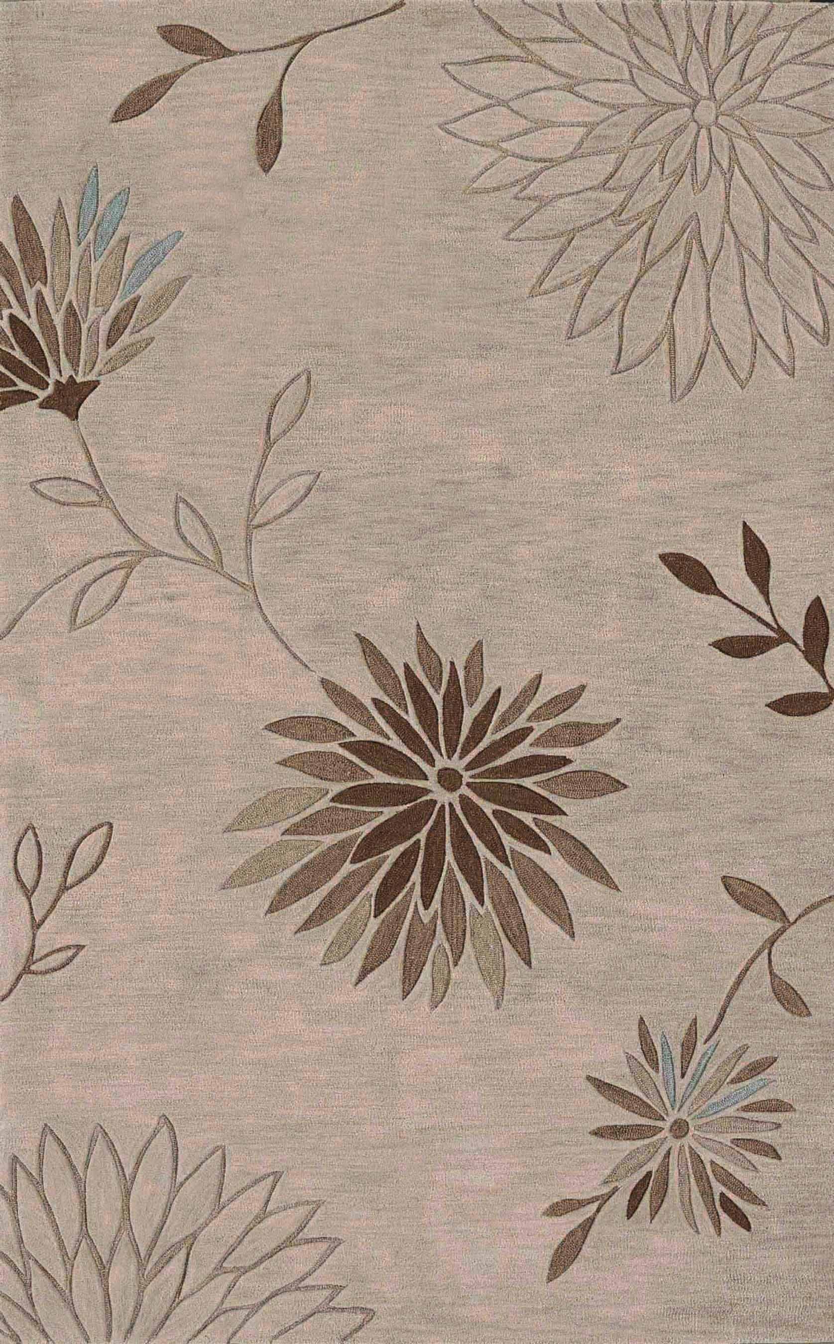 Dalyn Rug Company Studio SD301 Rug SD301