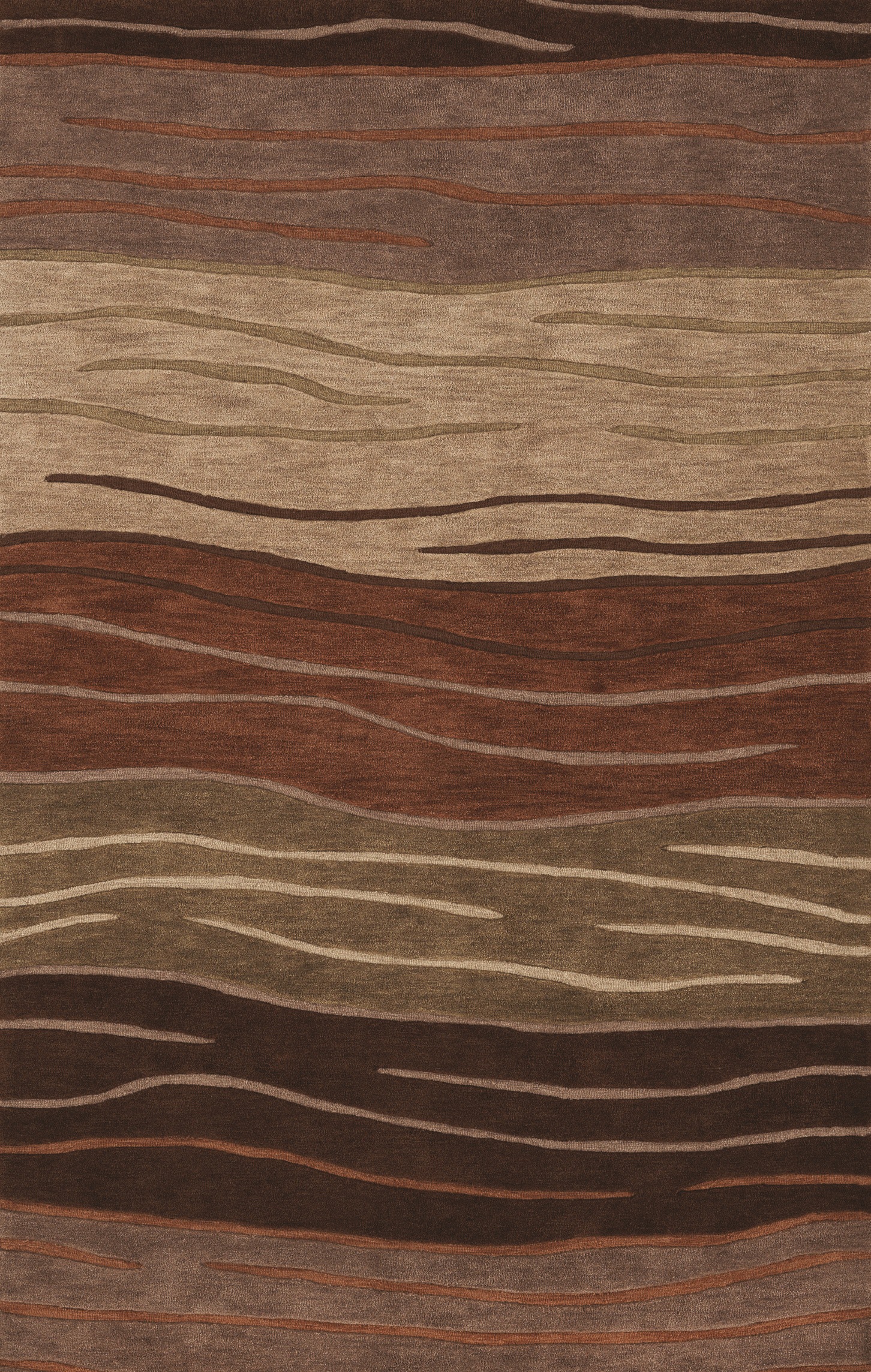 Dalyn Rug Company Studio SD306 Rug SD306