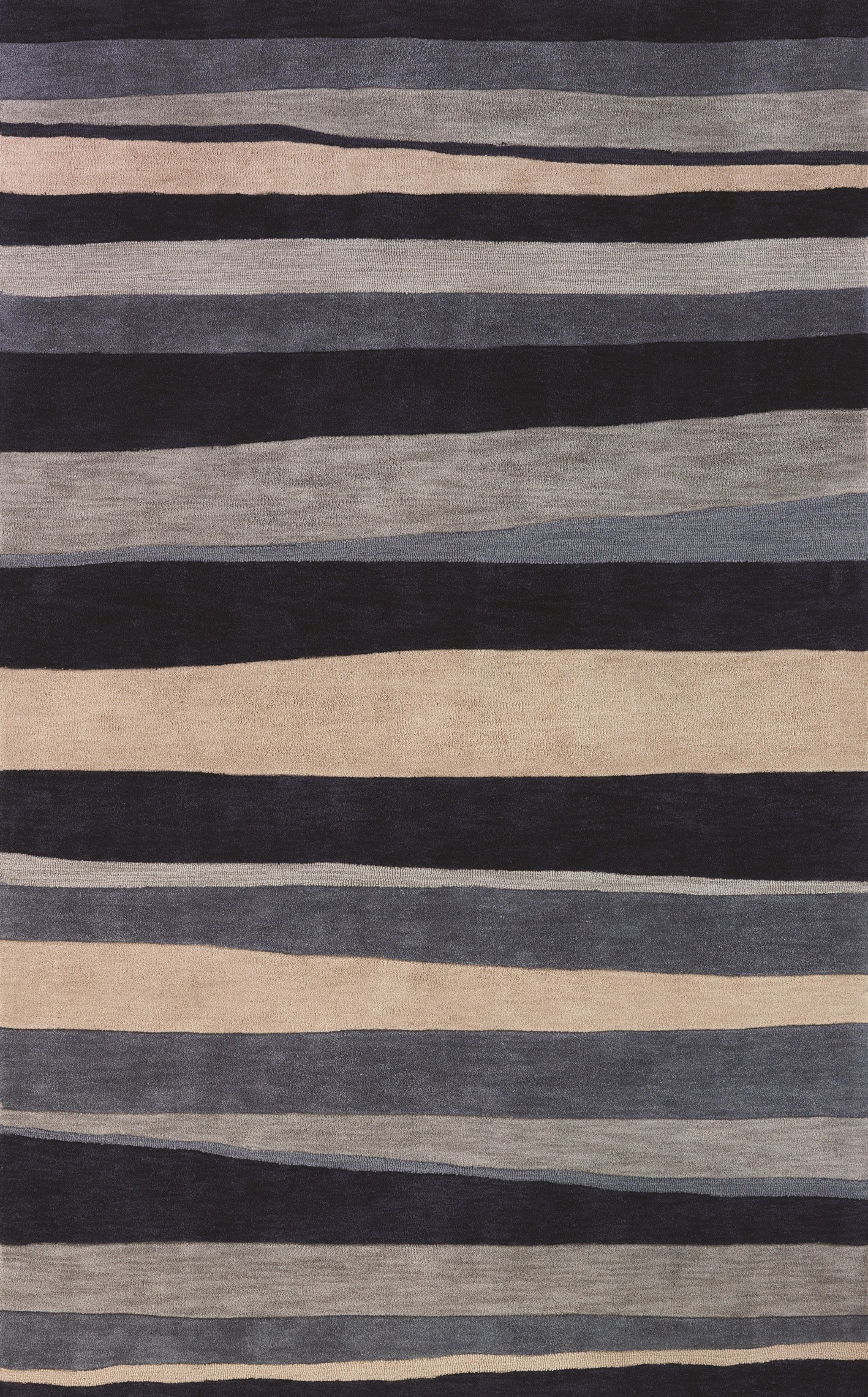 Dalyn Rug Company Studio SD313 Rug SD313