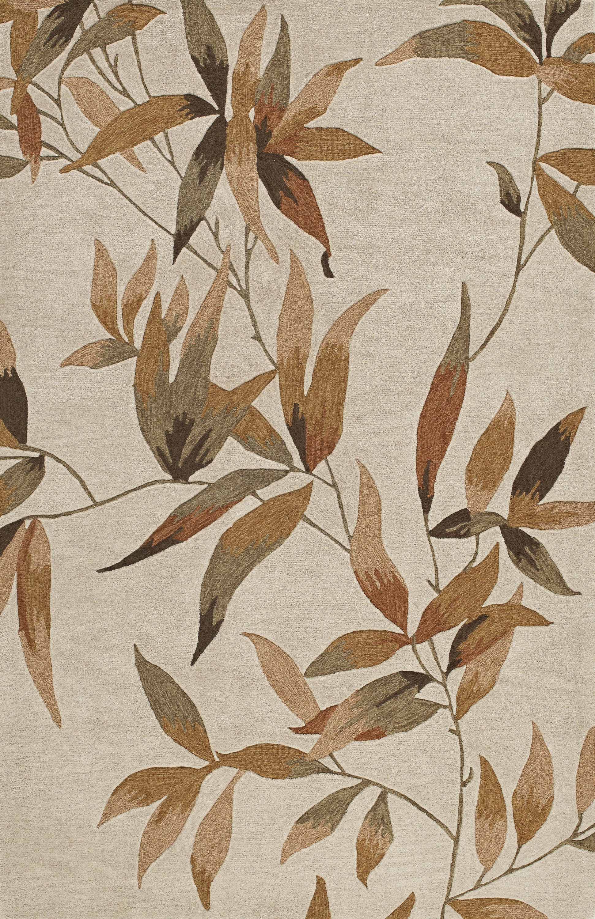 Dalyn Rug Company Studio SD4 Rug SD4