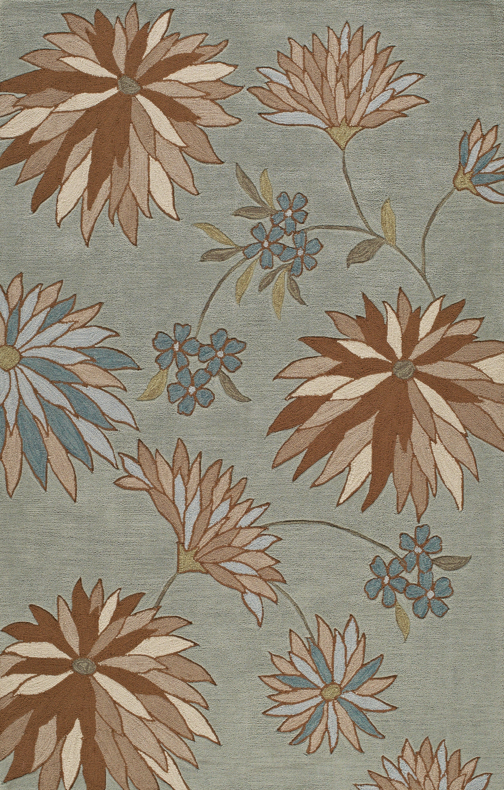 Dalyn Rug Company Studio SD5 Rug SD5