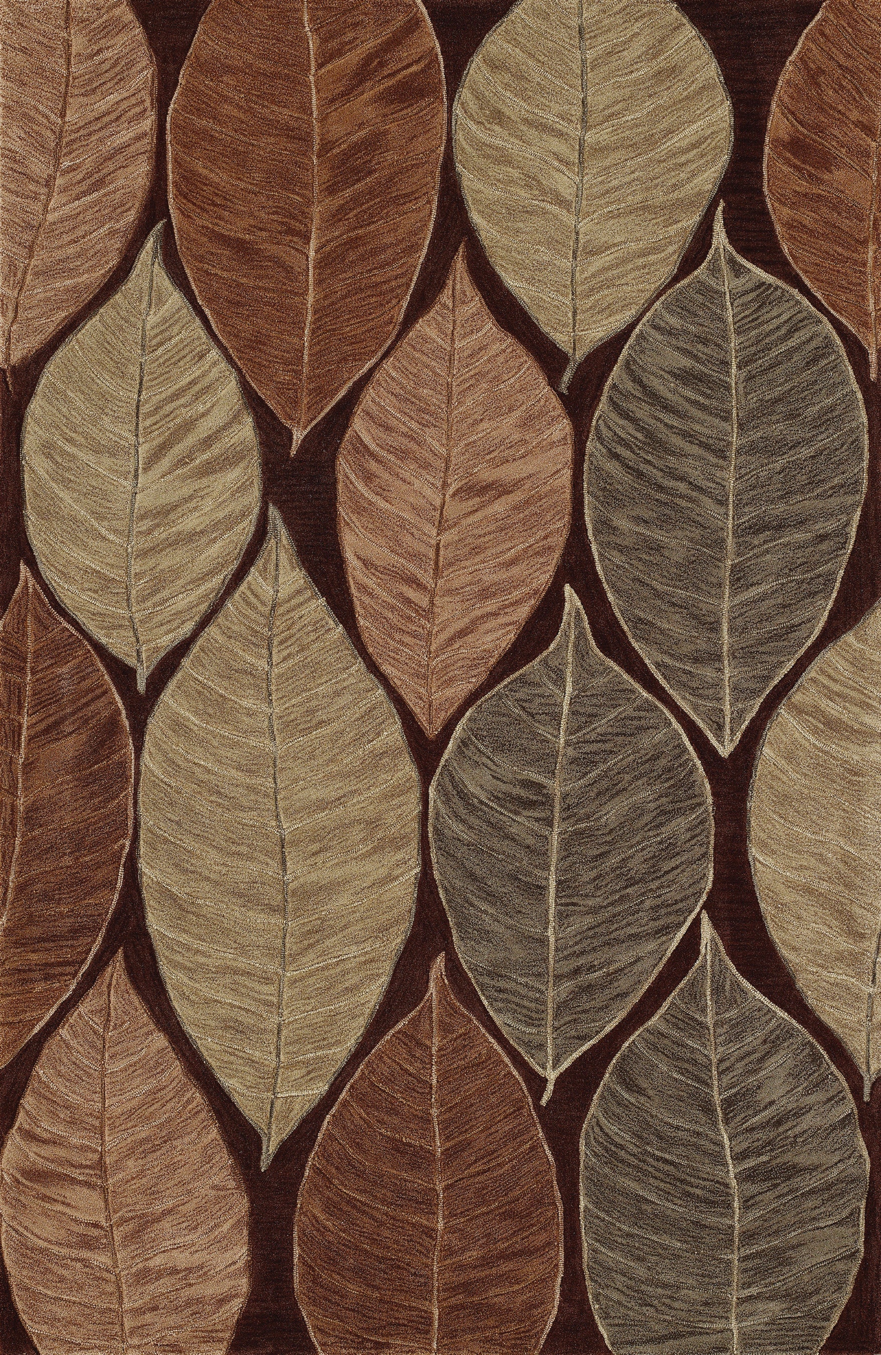 Dalyn Rug Company Studio SD9 Rug SD9