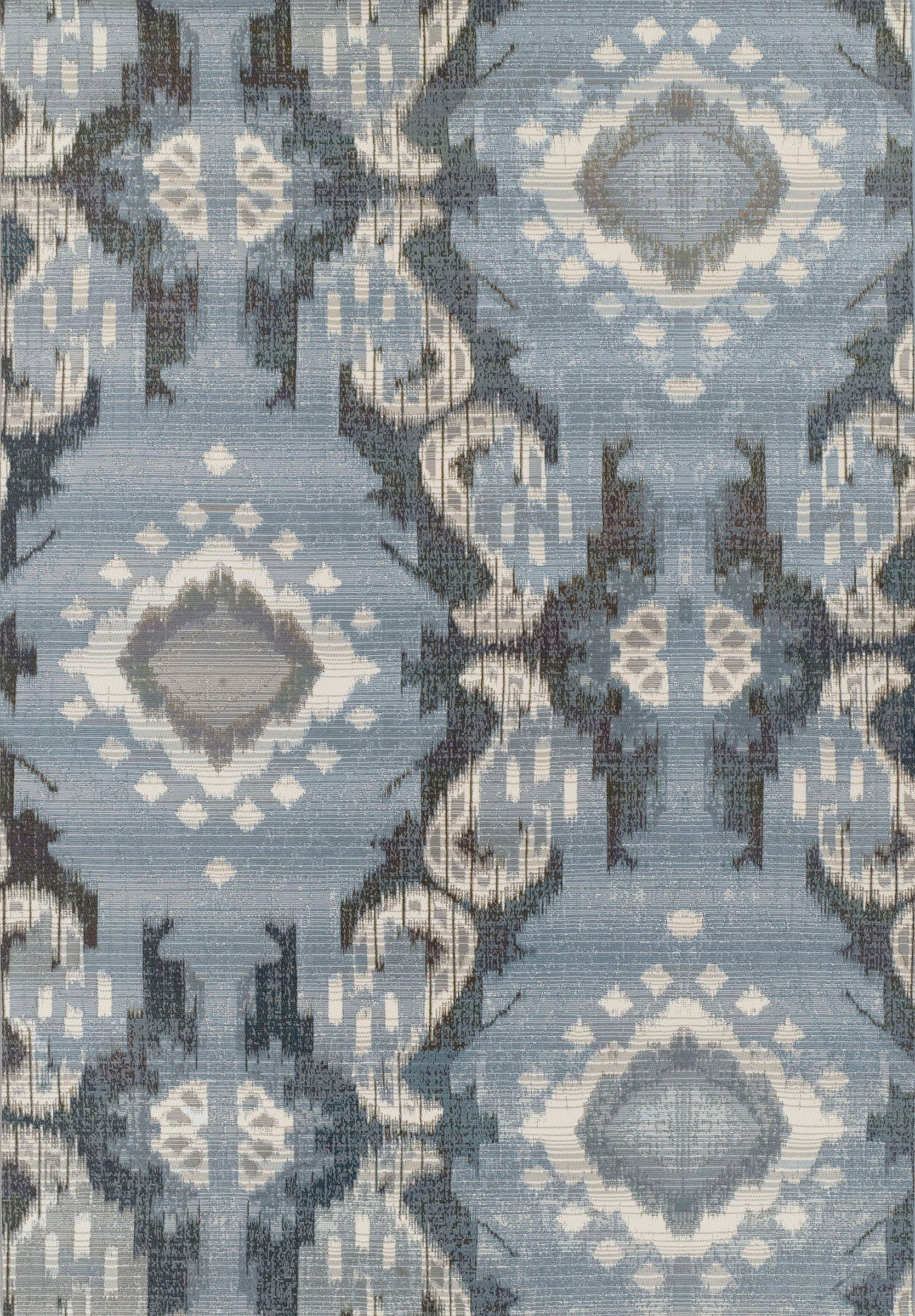 Dalyn Rug Company St Croix SX7 Rug SX7