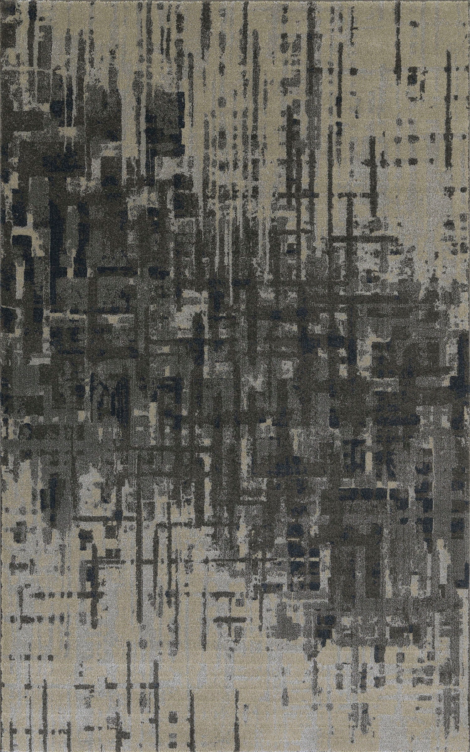 Dalyn Rug Company Upton UP1 Rug UP1