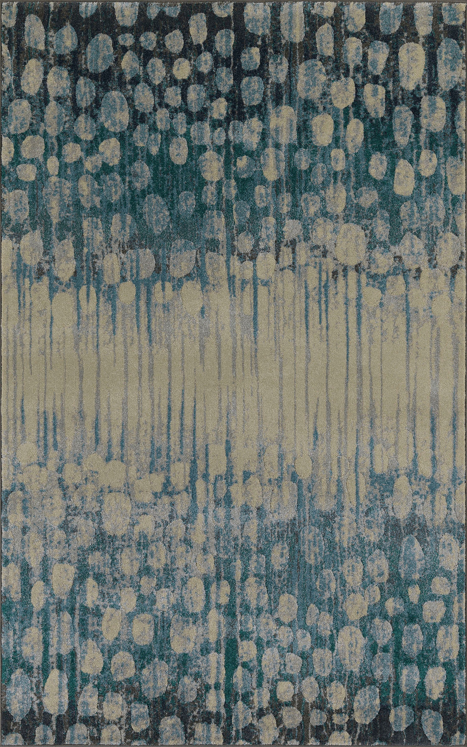 Dalyn Rug Company Upton UP2 Rug UP2
