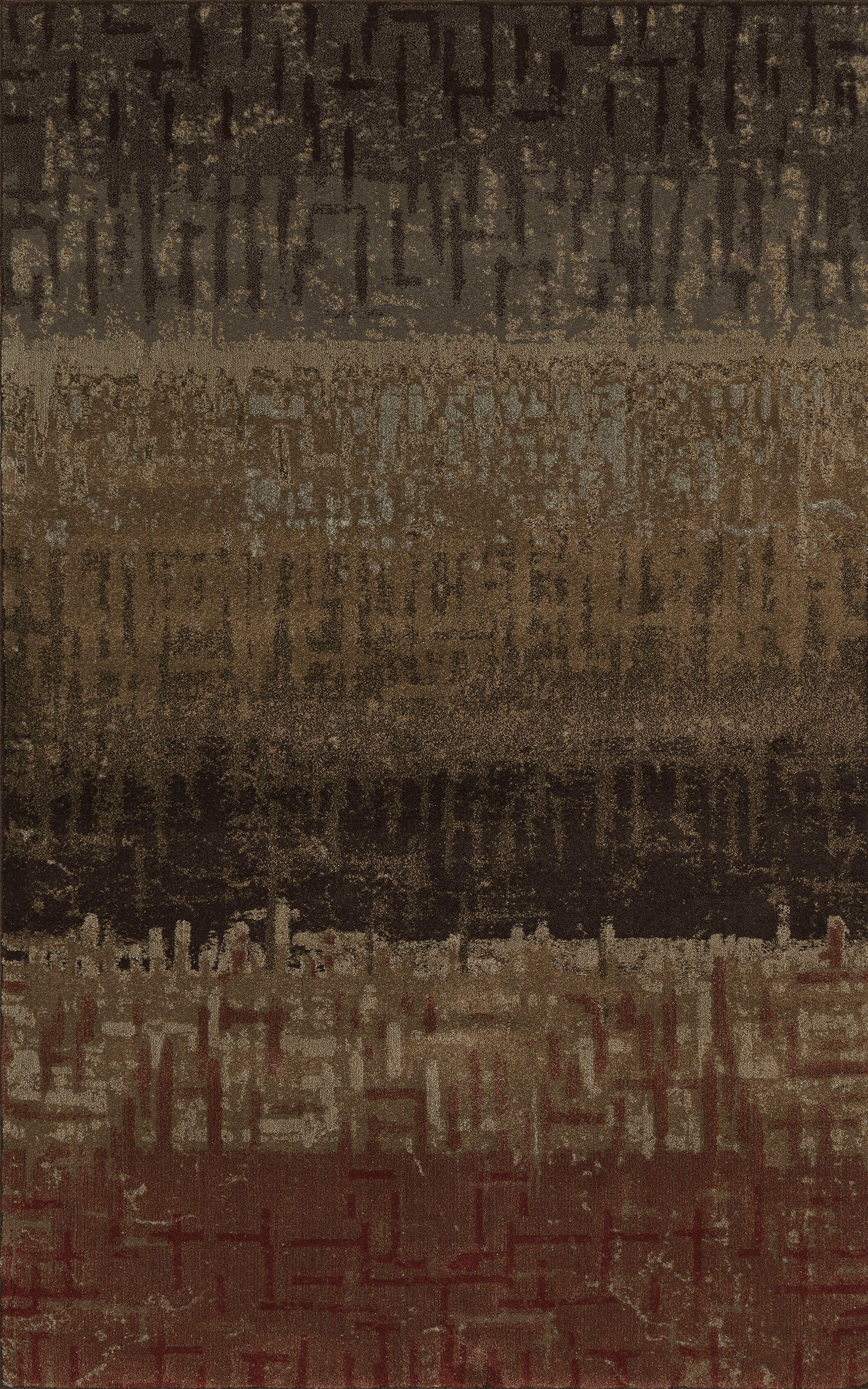 Dalyn Rug Company Upton UP4 Rug UP4