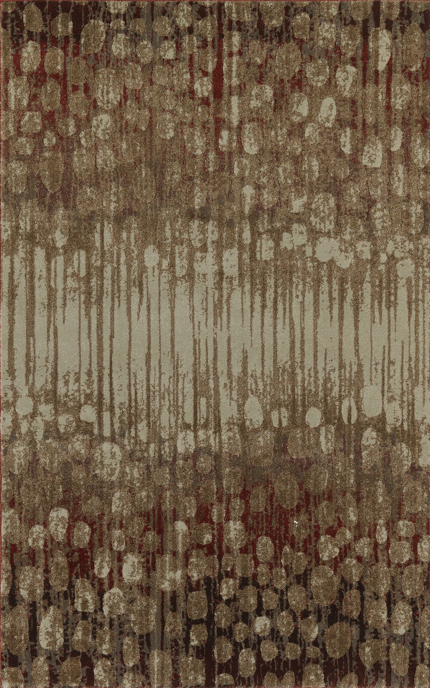 Dalyn Rug Company Upton UP5 Rug UP5