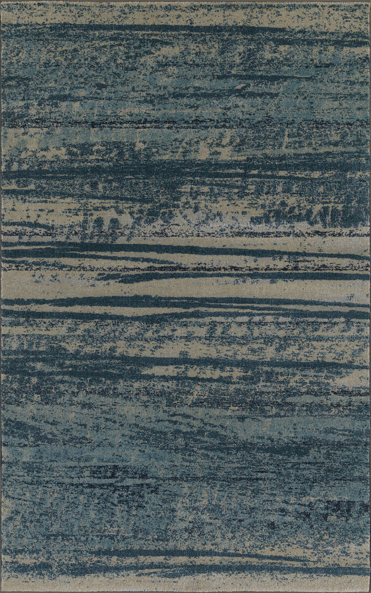 Dalyn Rug Company Upton UP6 Rug UP6