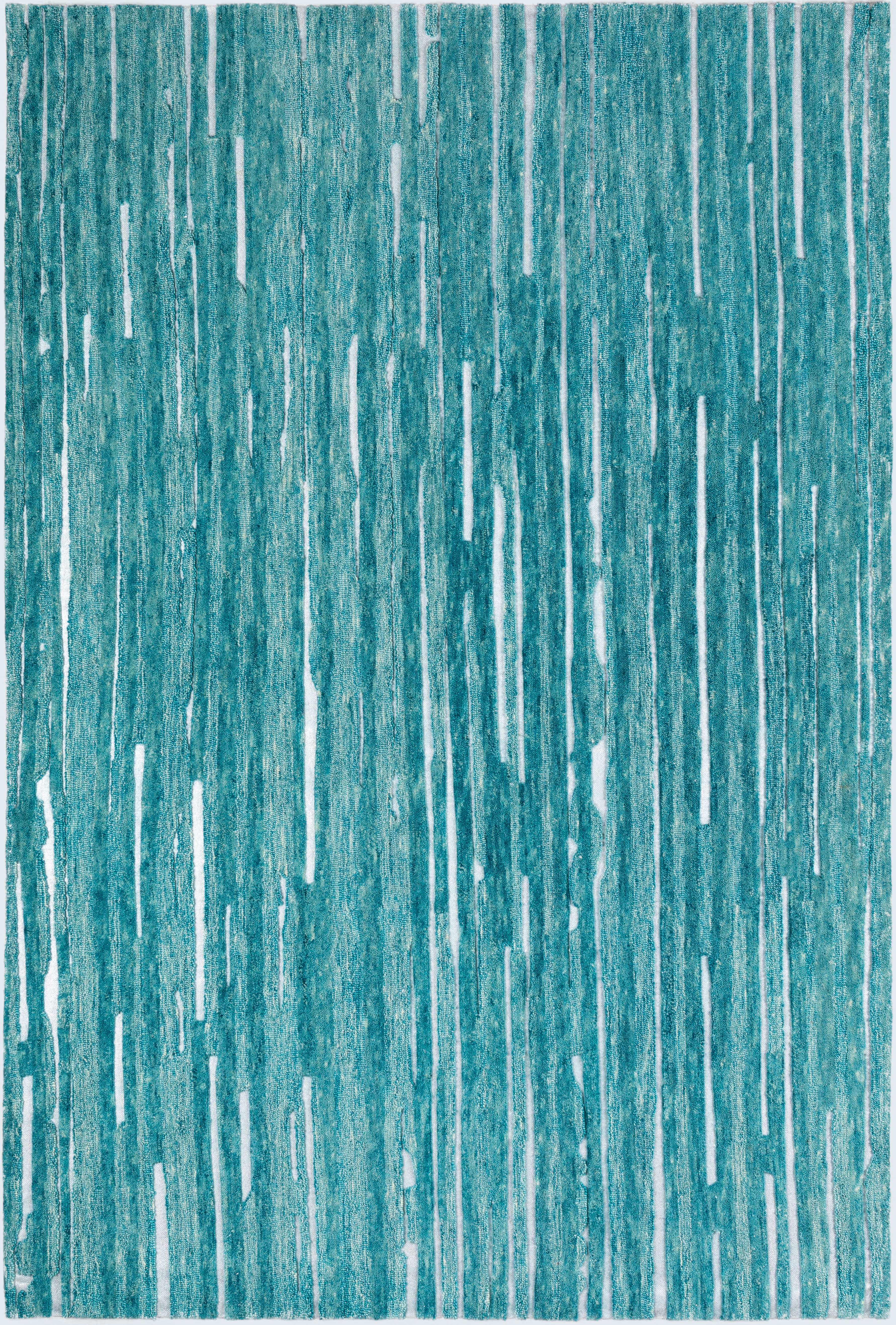 Dalyn Rug Company Vibes VB1 Rug VB1