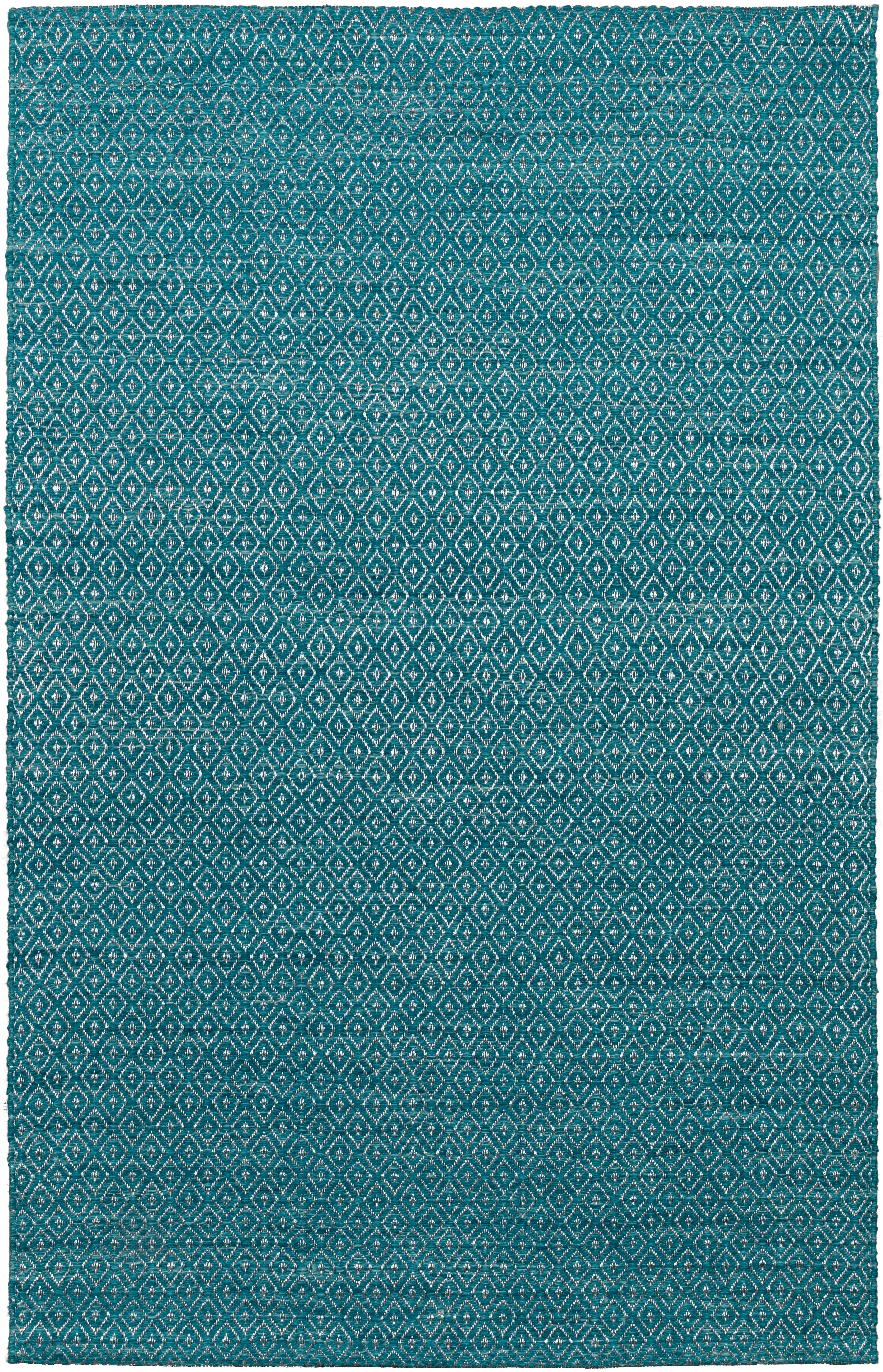Dalyn Rug Company Zen ZE1 Rug ZE1