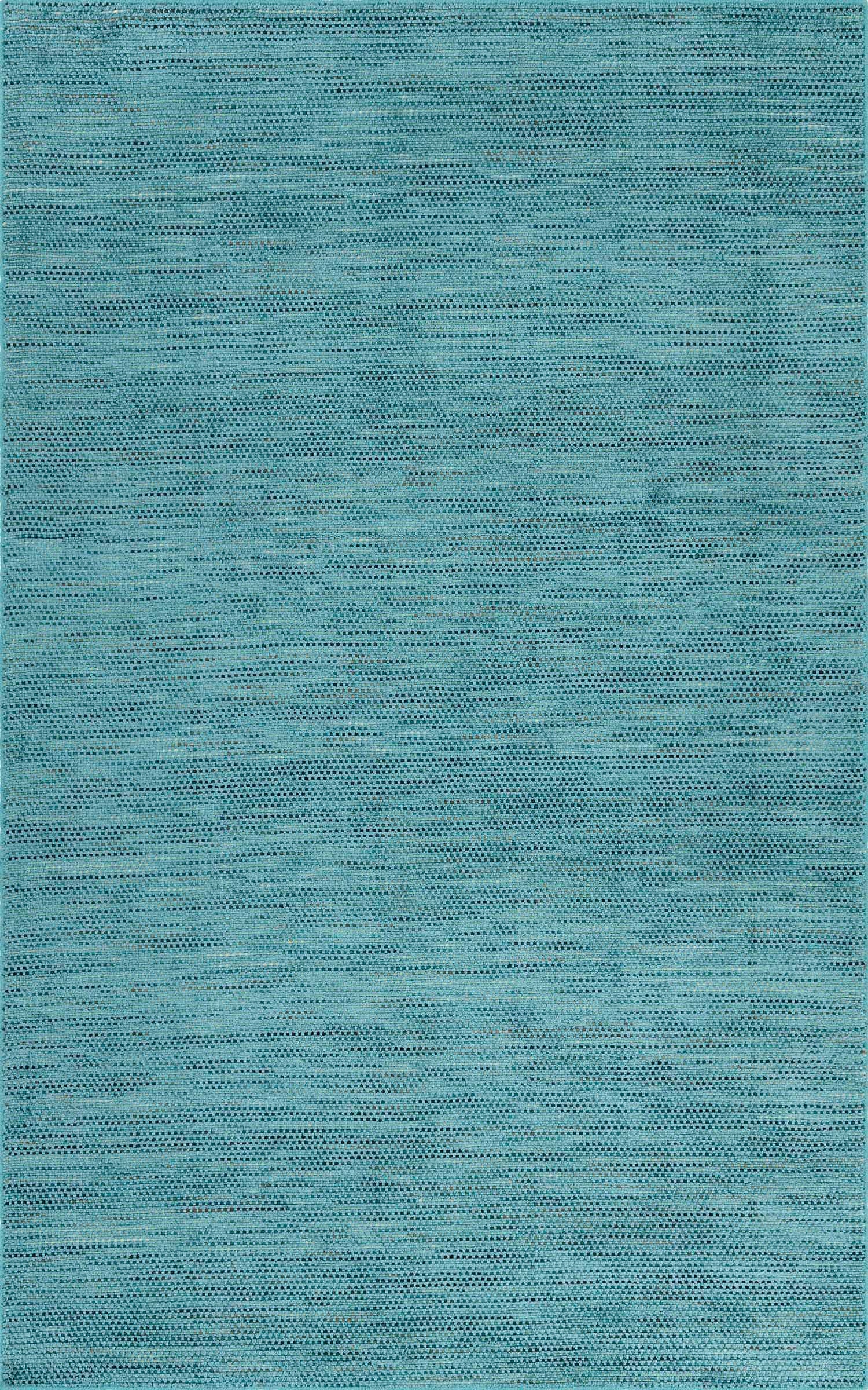 Dalyn Rug Company Zion ZN1 Rug ZN1
