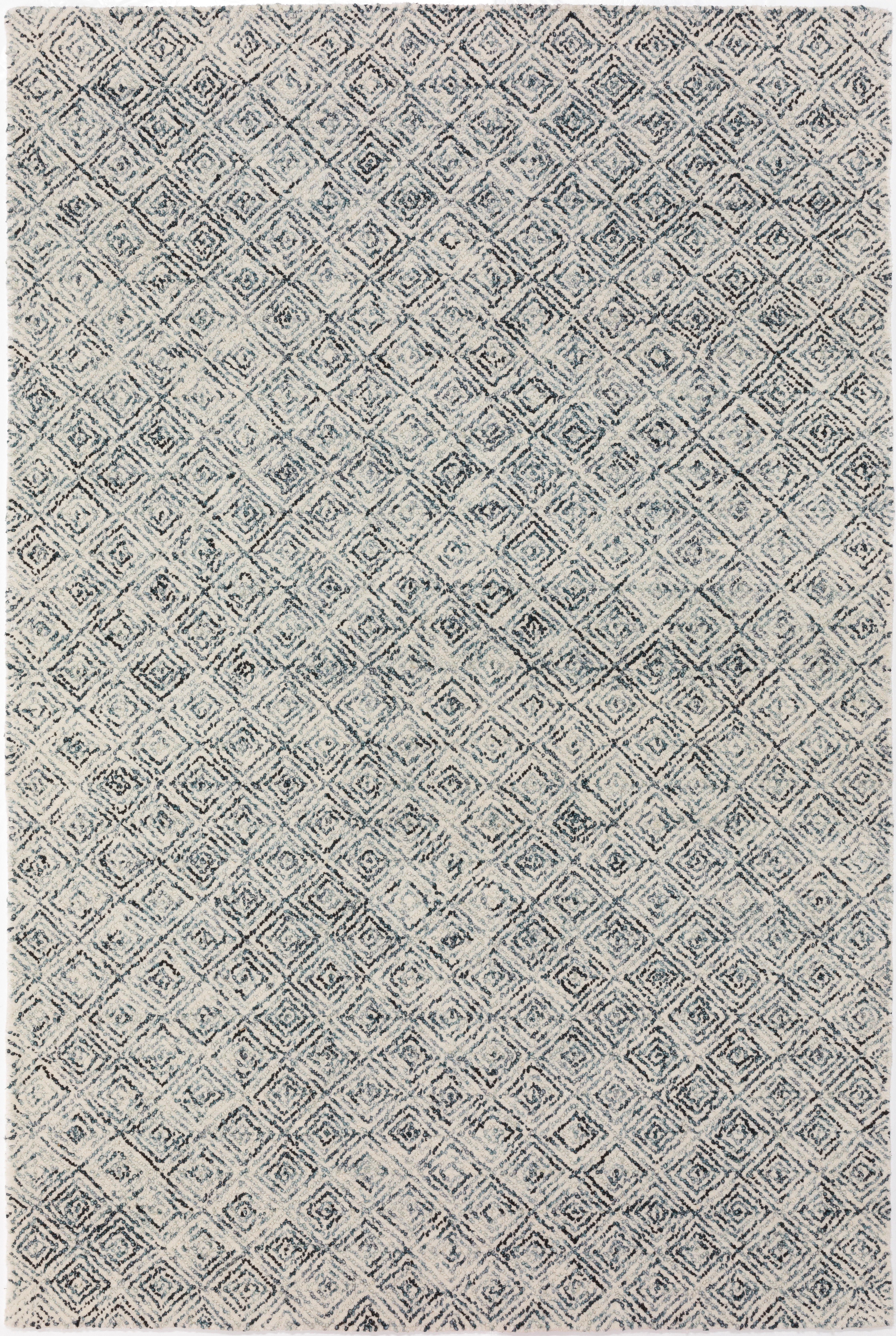 Dalyn Rug Company Zoe ZZ1 Rug ZZ1