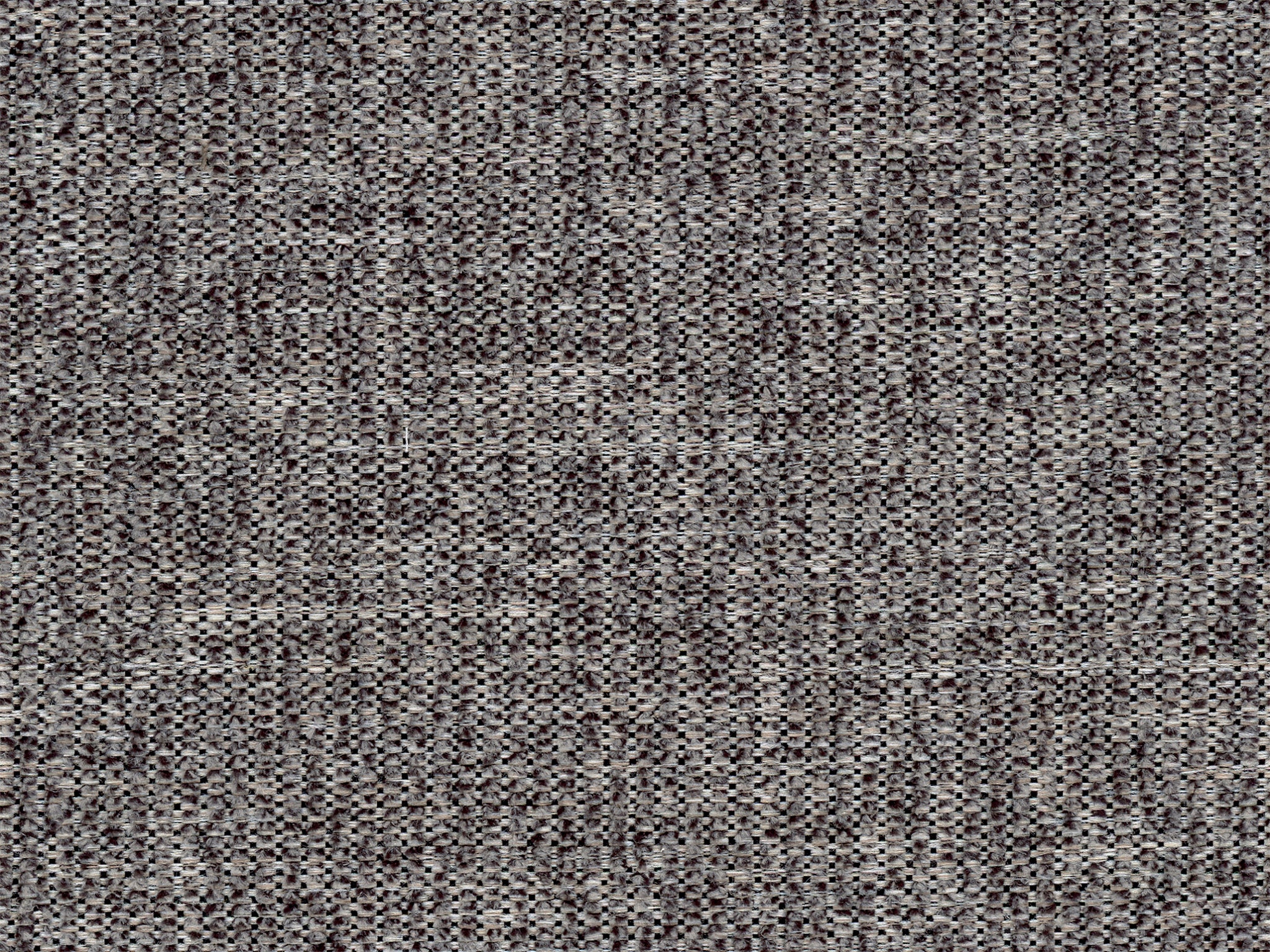 ADAM-41