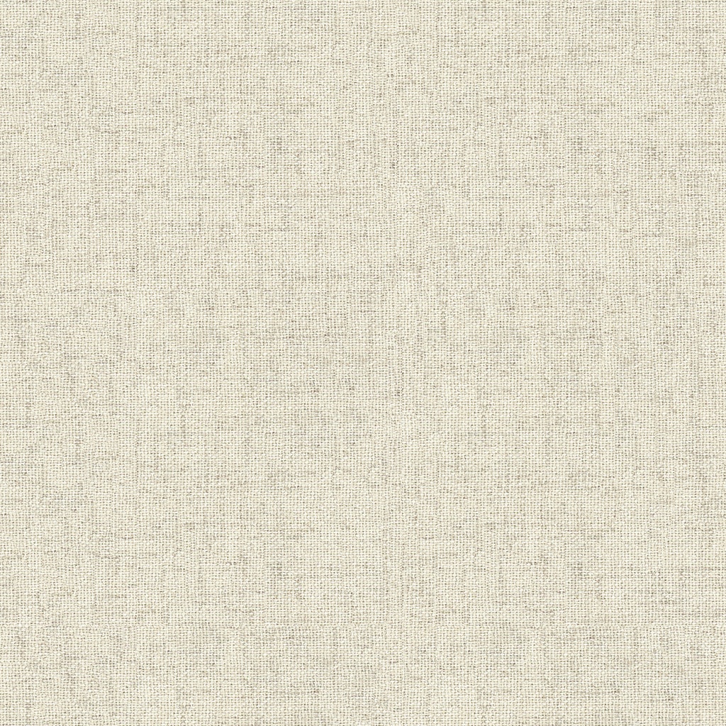 BAMBOO-31