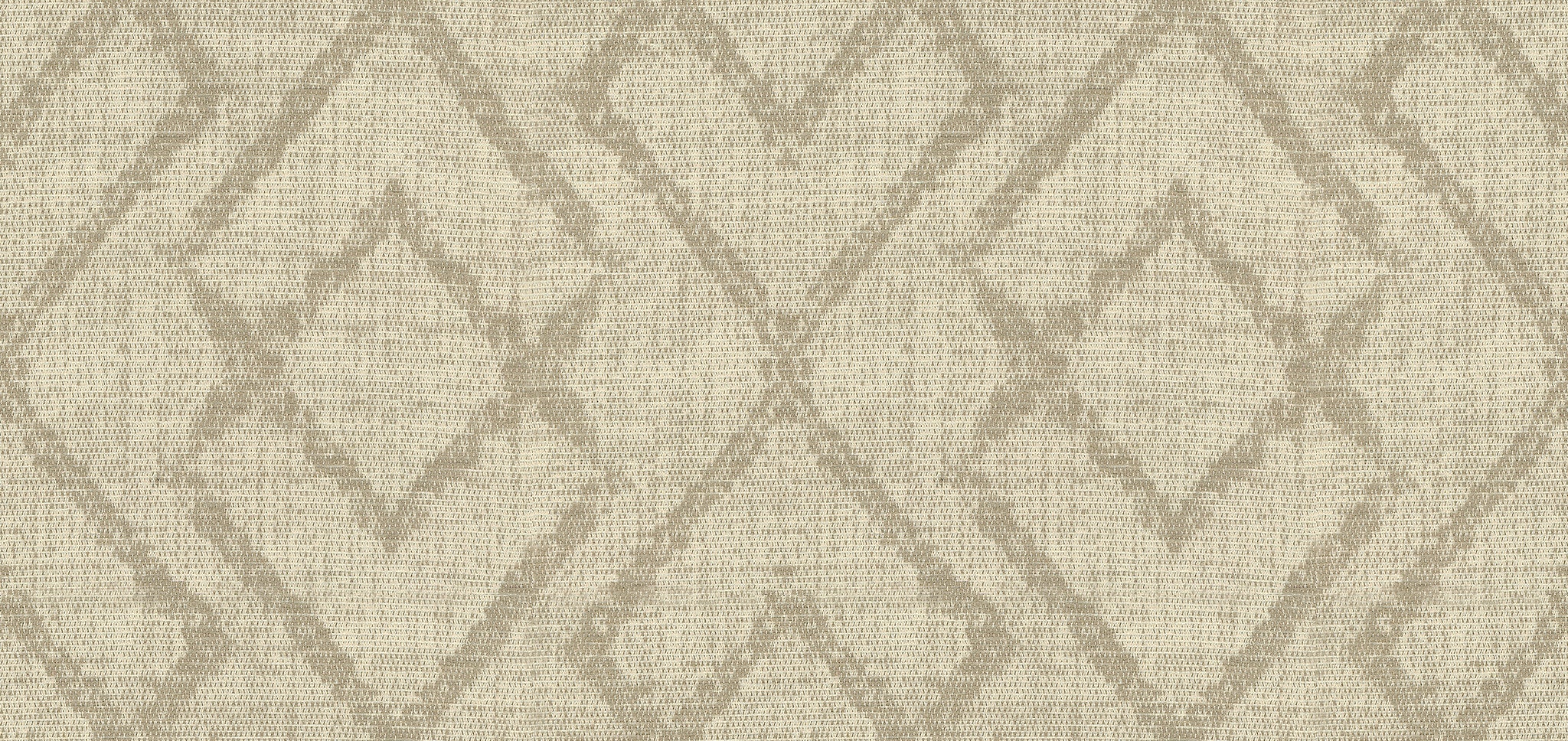 BERKUS-10