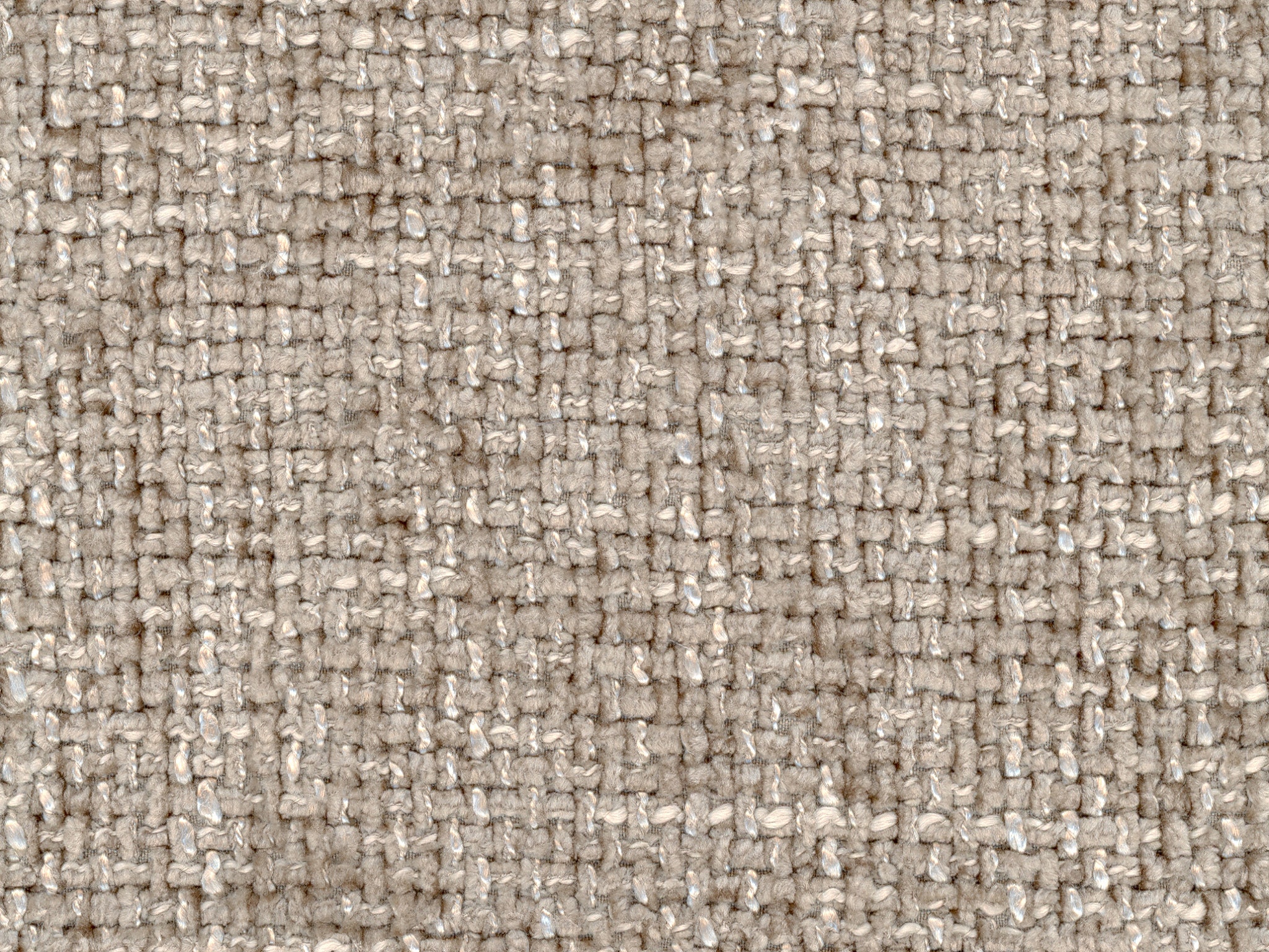 BUNGALOW-10
