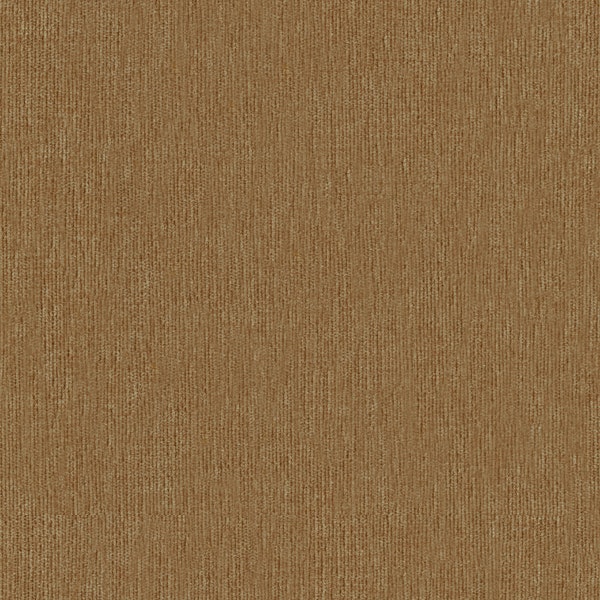 BURNISH-03
