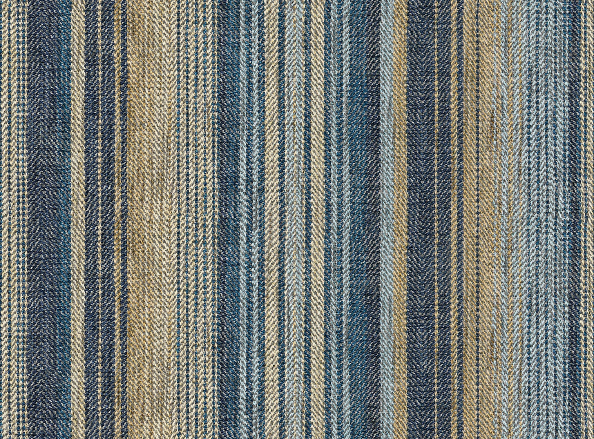 CICI-23