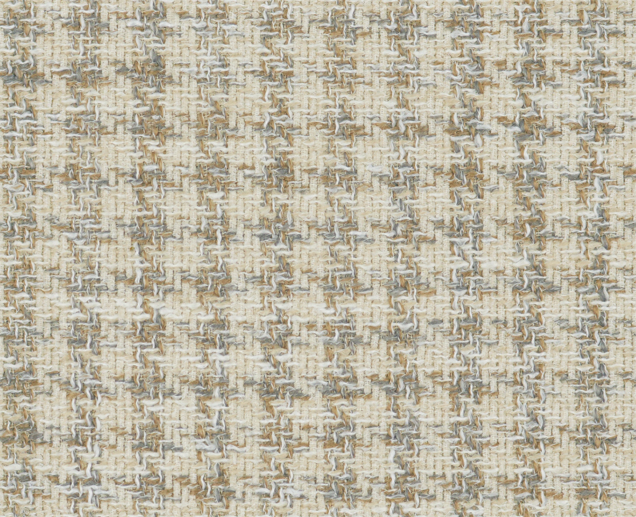 COCO-10