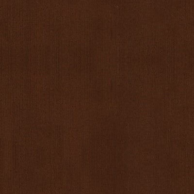 COGNAC