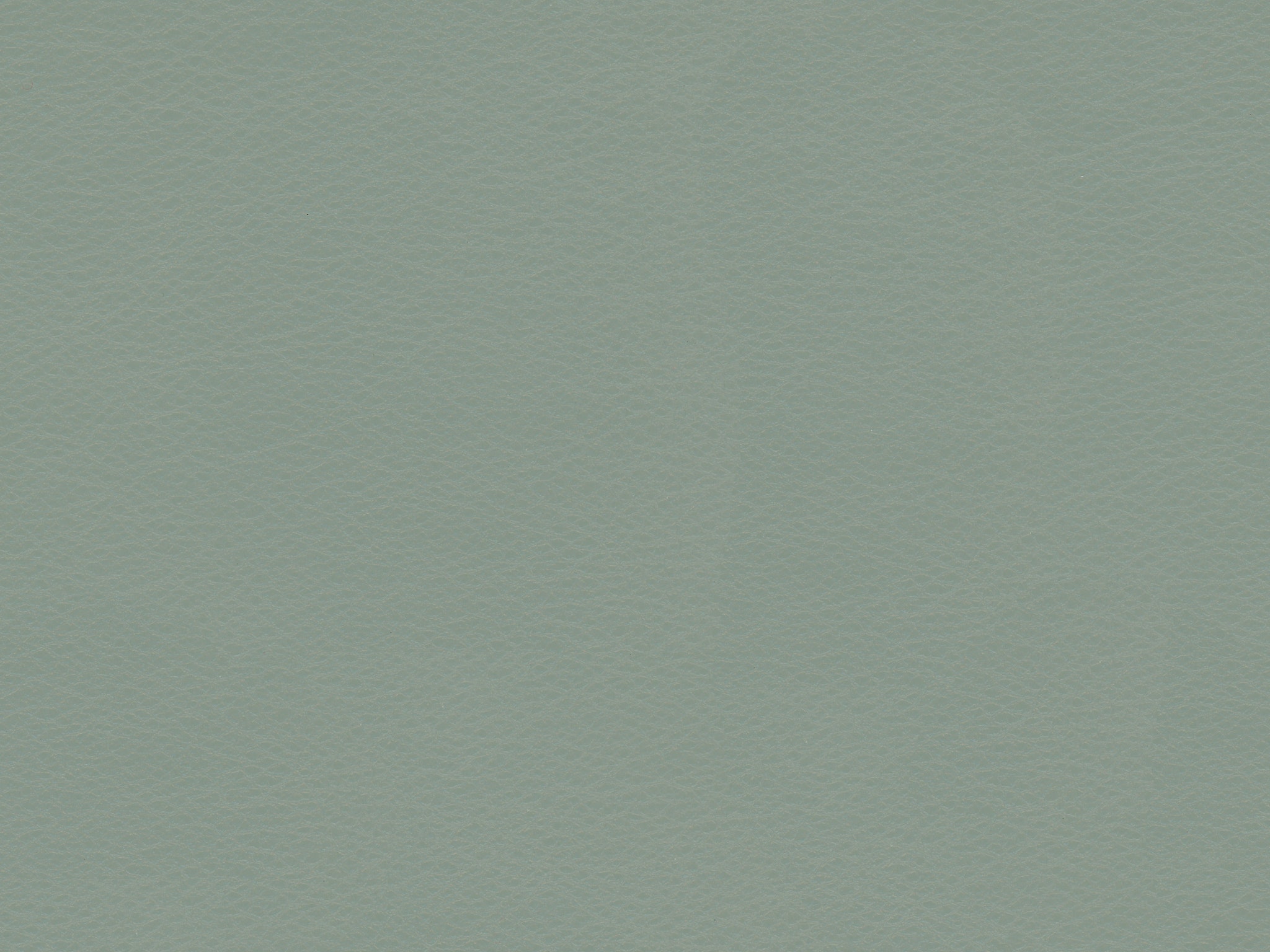 COPOLA-21