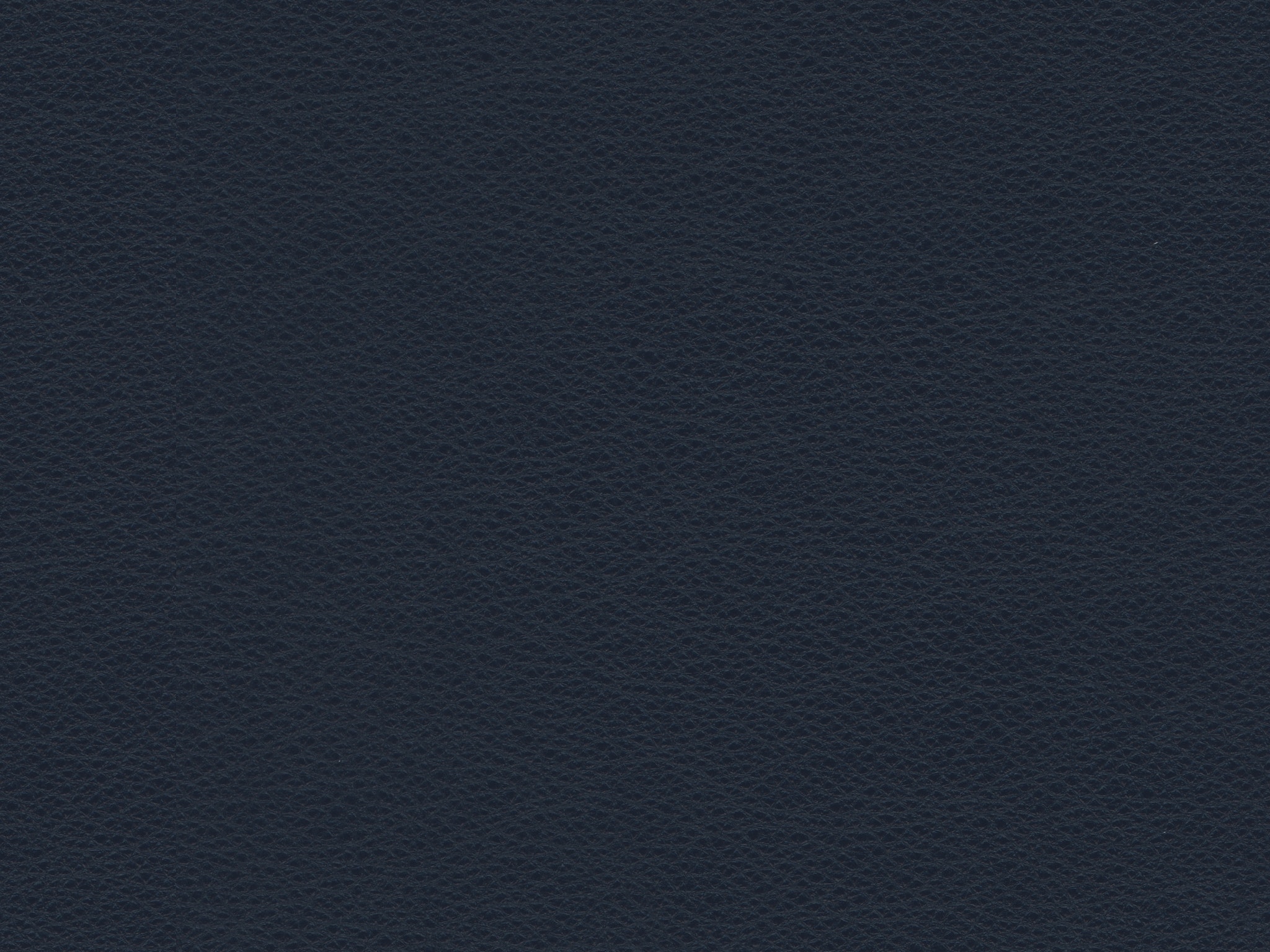COPOLA-23