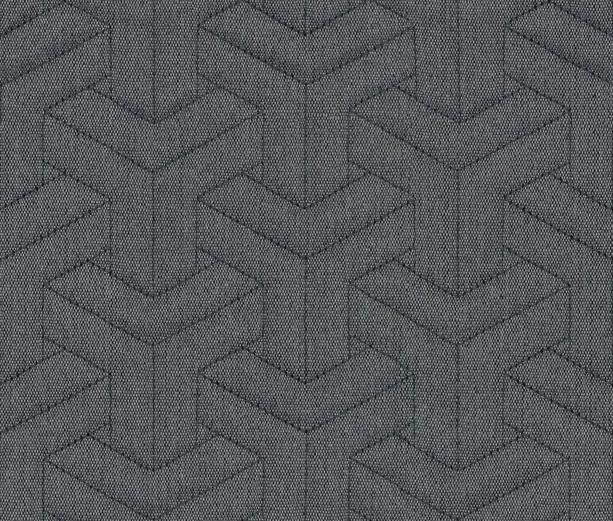 GRAYLINE-41