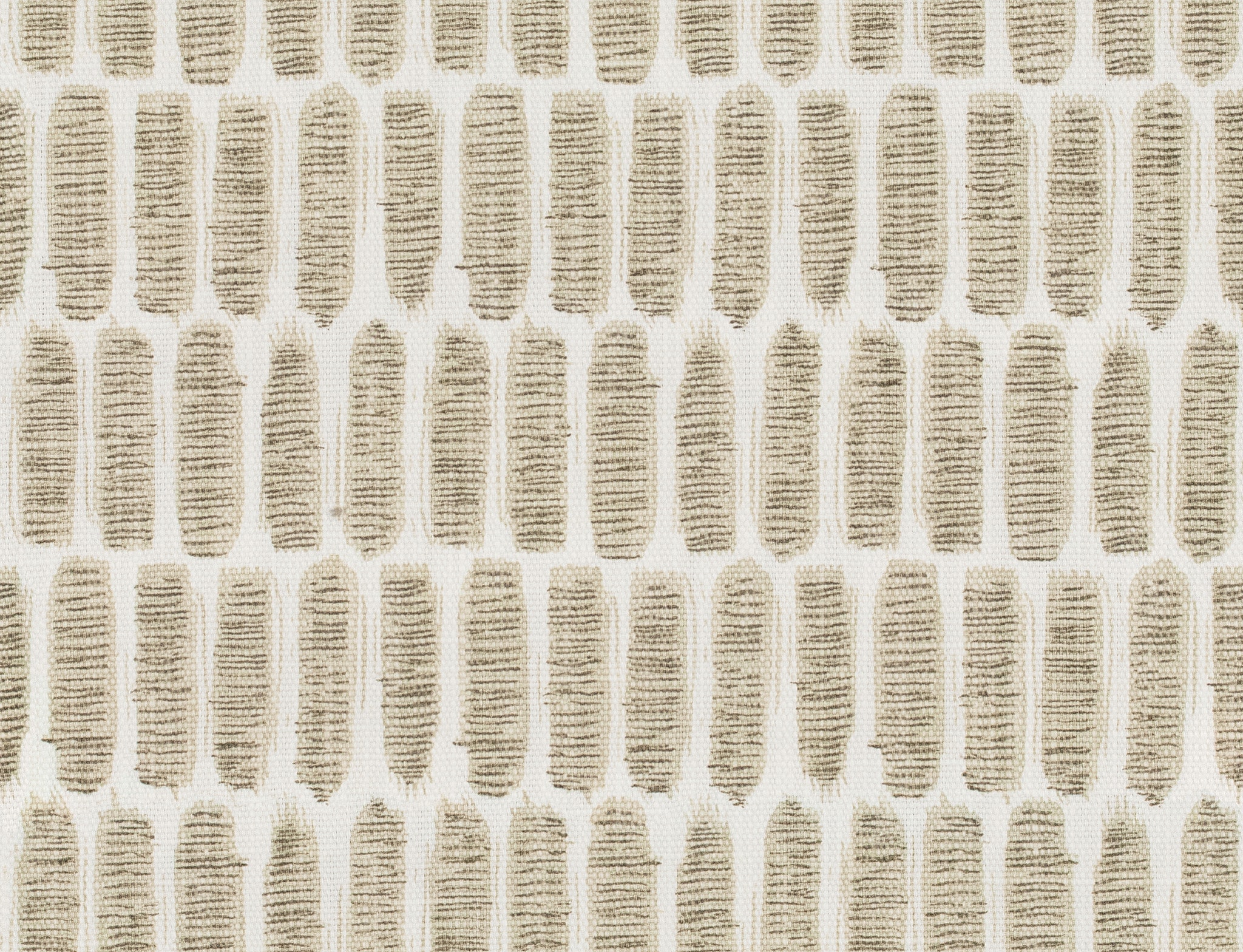 HOLBEIN-10
