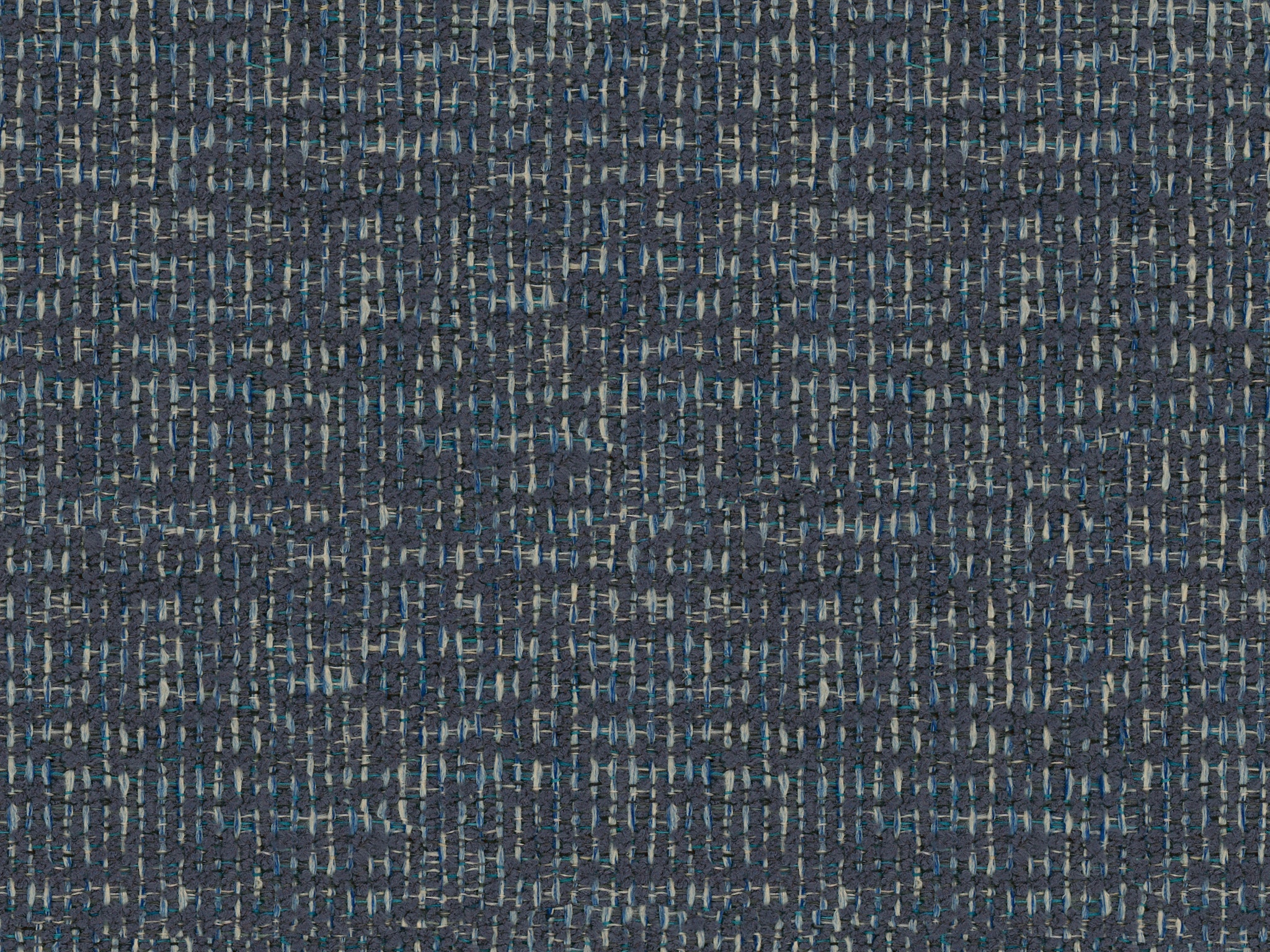 ISSAC-22