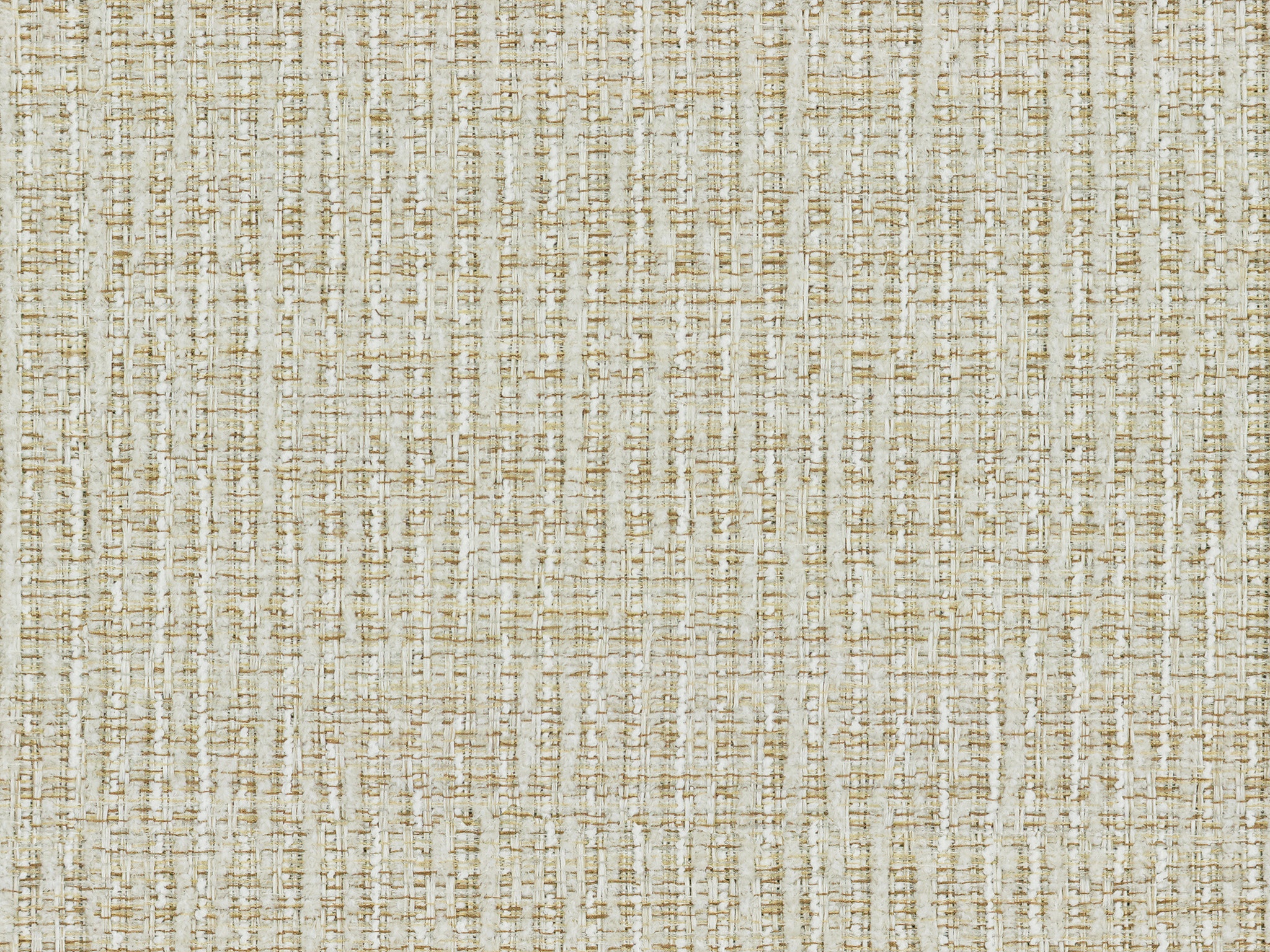 NEWMAN-10